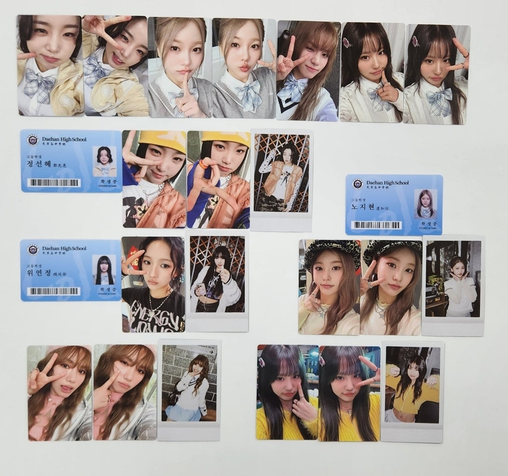 KakaoTalk_20250306_183627201_2