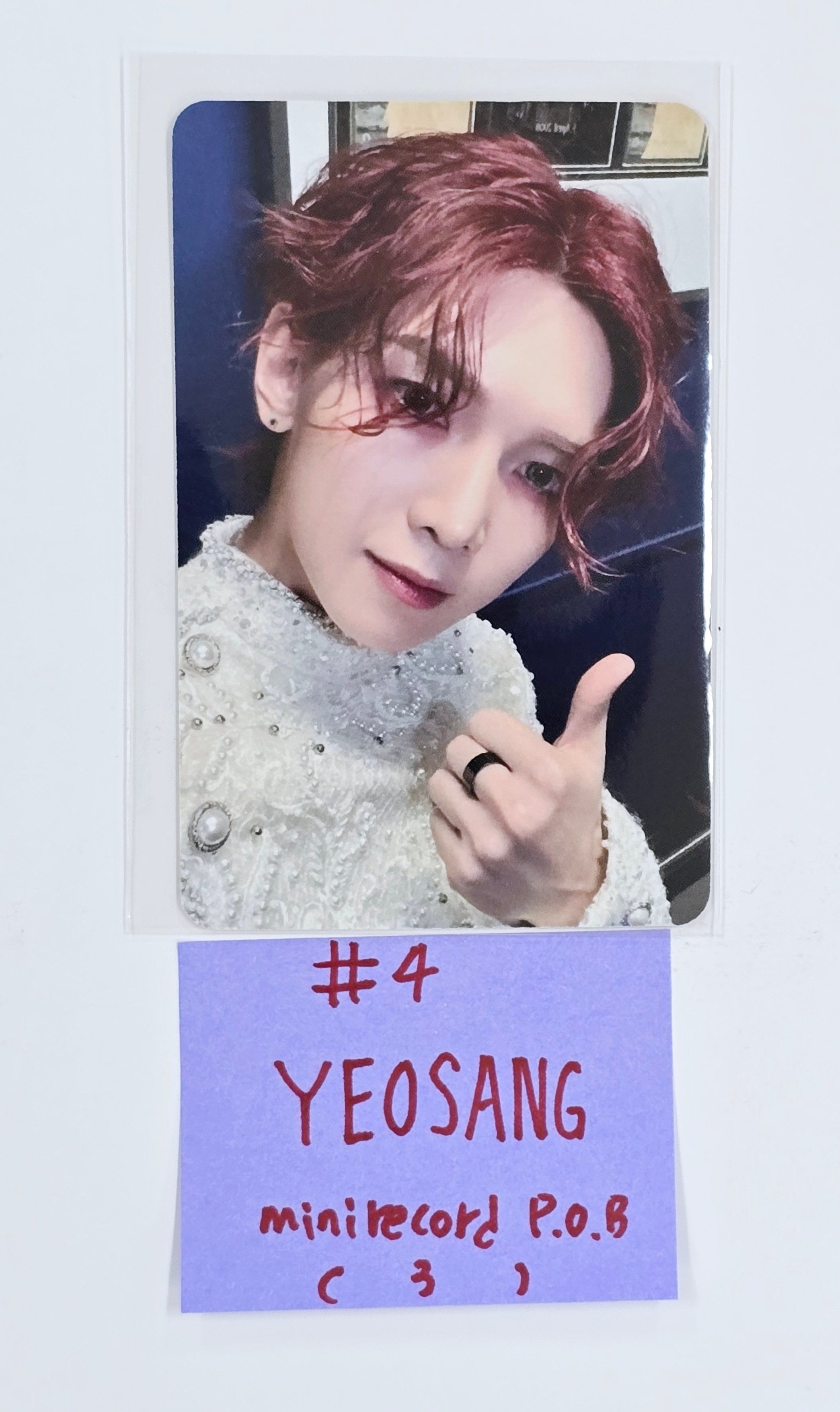 KakaoTalk_20250307_180504294_0