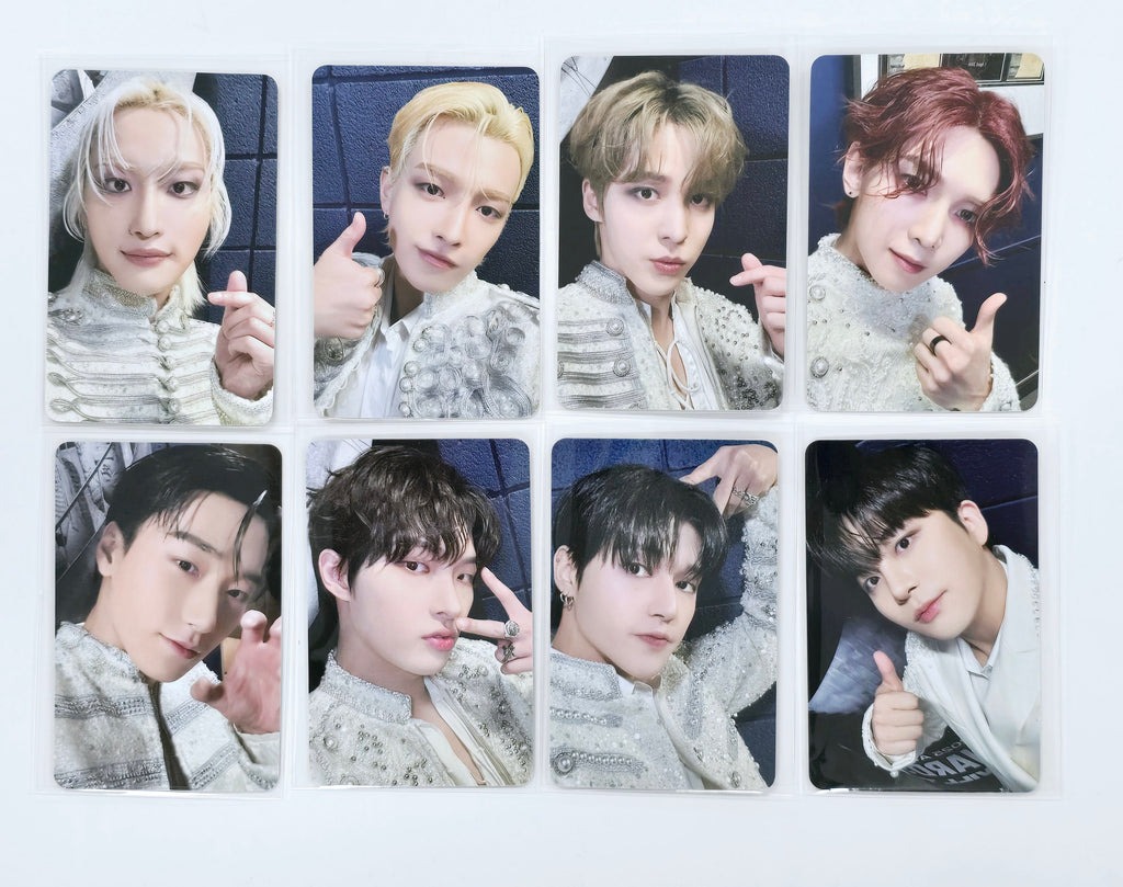 ateezgolden hour withmuu コンプリート プレオーダー ateezgolden hour withmuu コンプリート プレオーダー ATEEZ