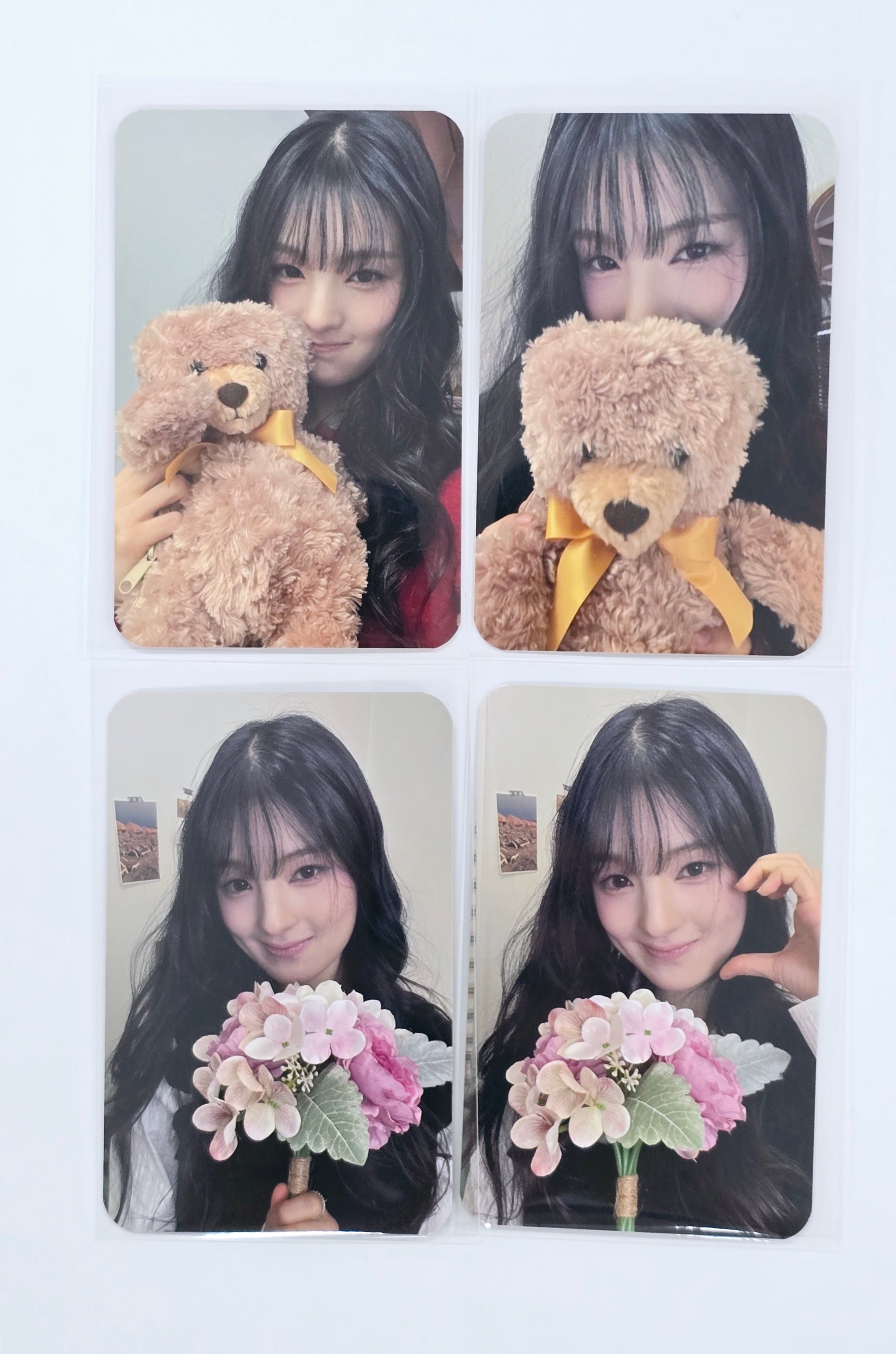 Products – Page 217 – HALLYUSUPERSTORE