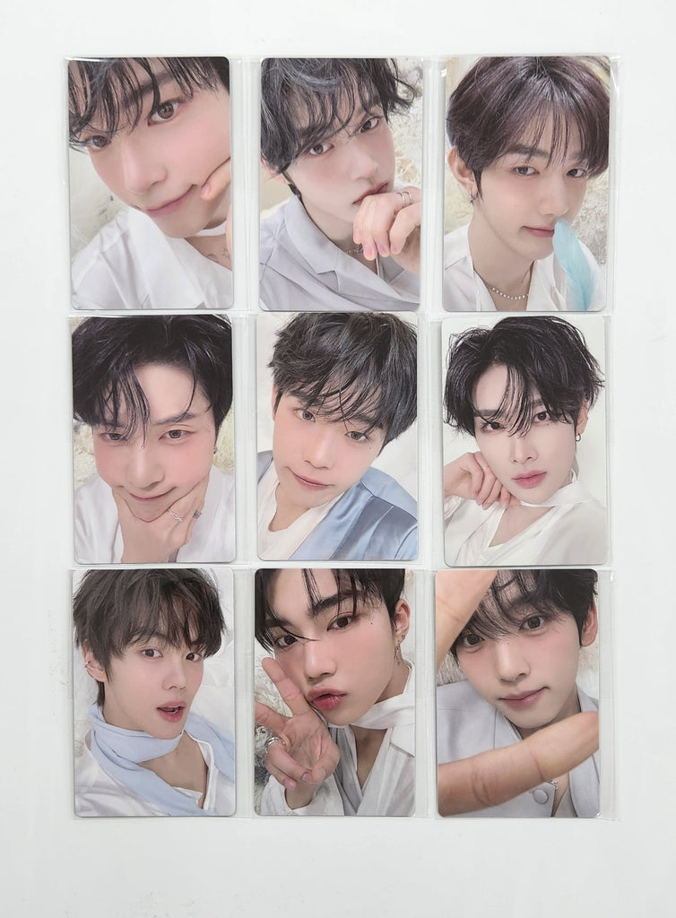 KakaoTalk_20250310_191406883_2