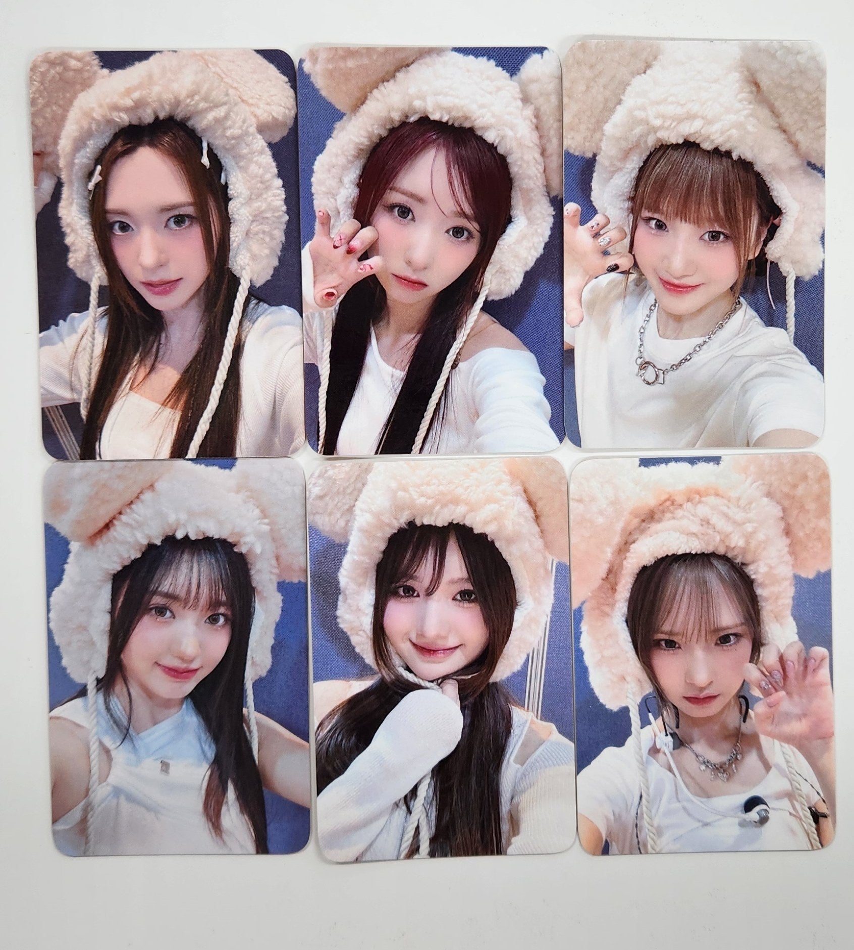 高質 MADEIN - HALLYUSUPERSTORE アイドル
