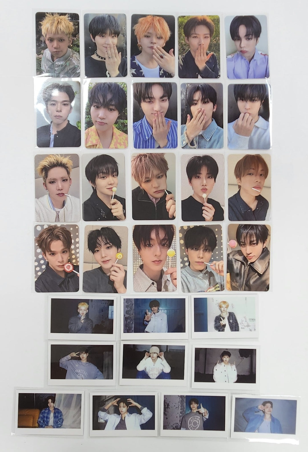 Découvrez le Monde de Lucky Treasure: Casino, Login, Bonus et Slot 1 Lucky Treasure Image