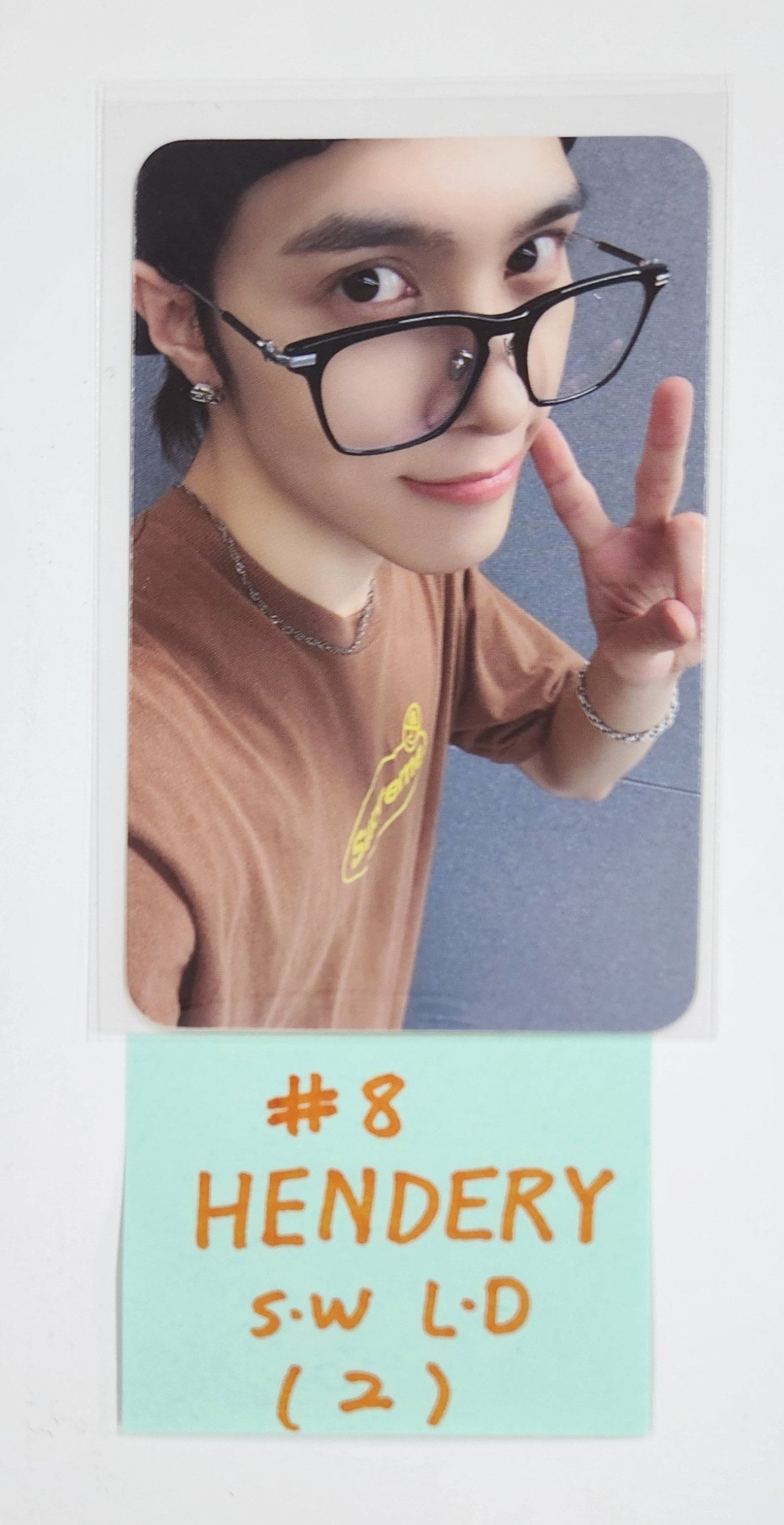 WayV 