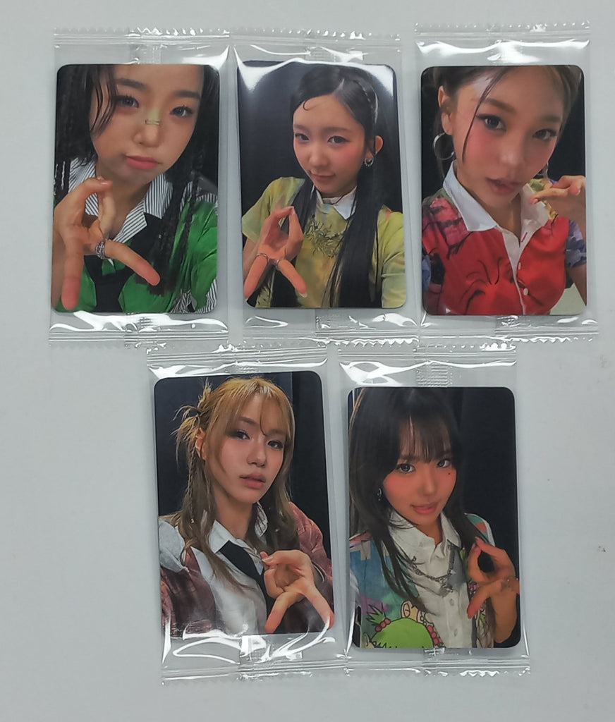 KakaoTalk_20250311_184318573_0