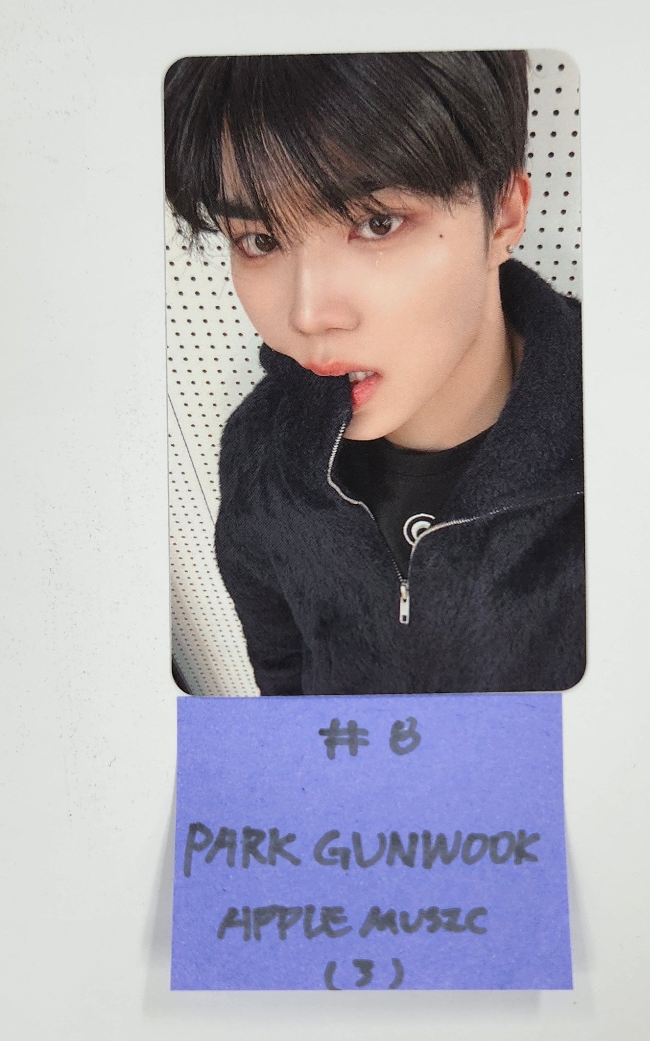 KakaoTalk_20250317_215119129_0