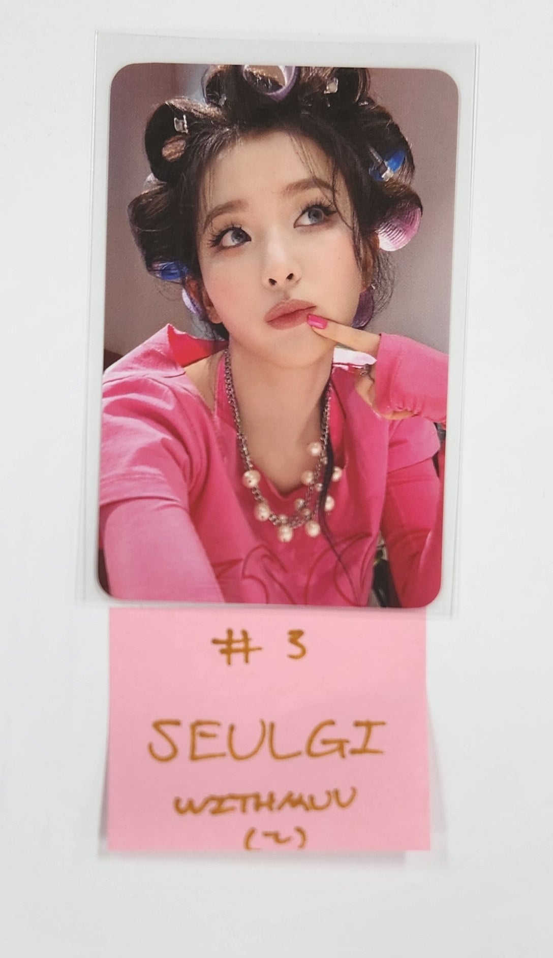 KakaoTalk_20250313_163529229_0