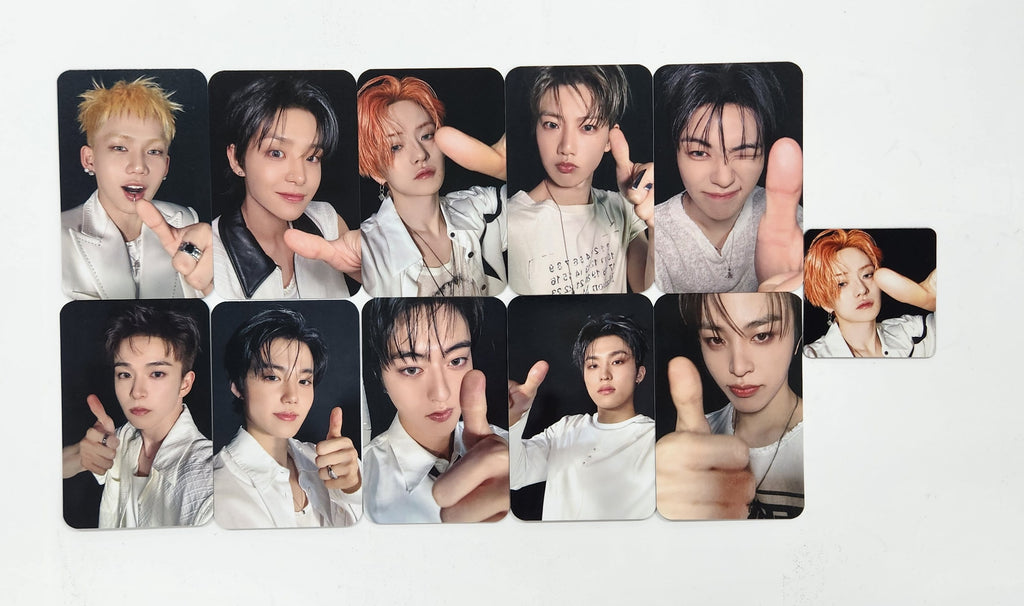 KakaoTalk_20250313_174215879_2