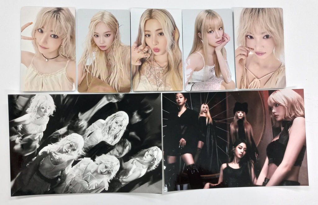 KakaoTalk_20250314_183309851_1