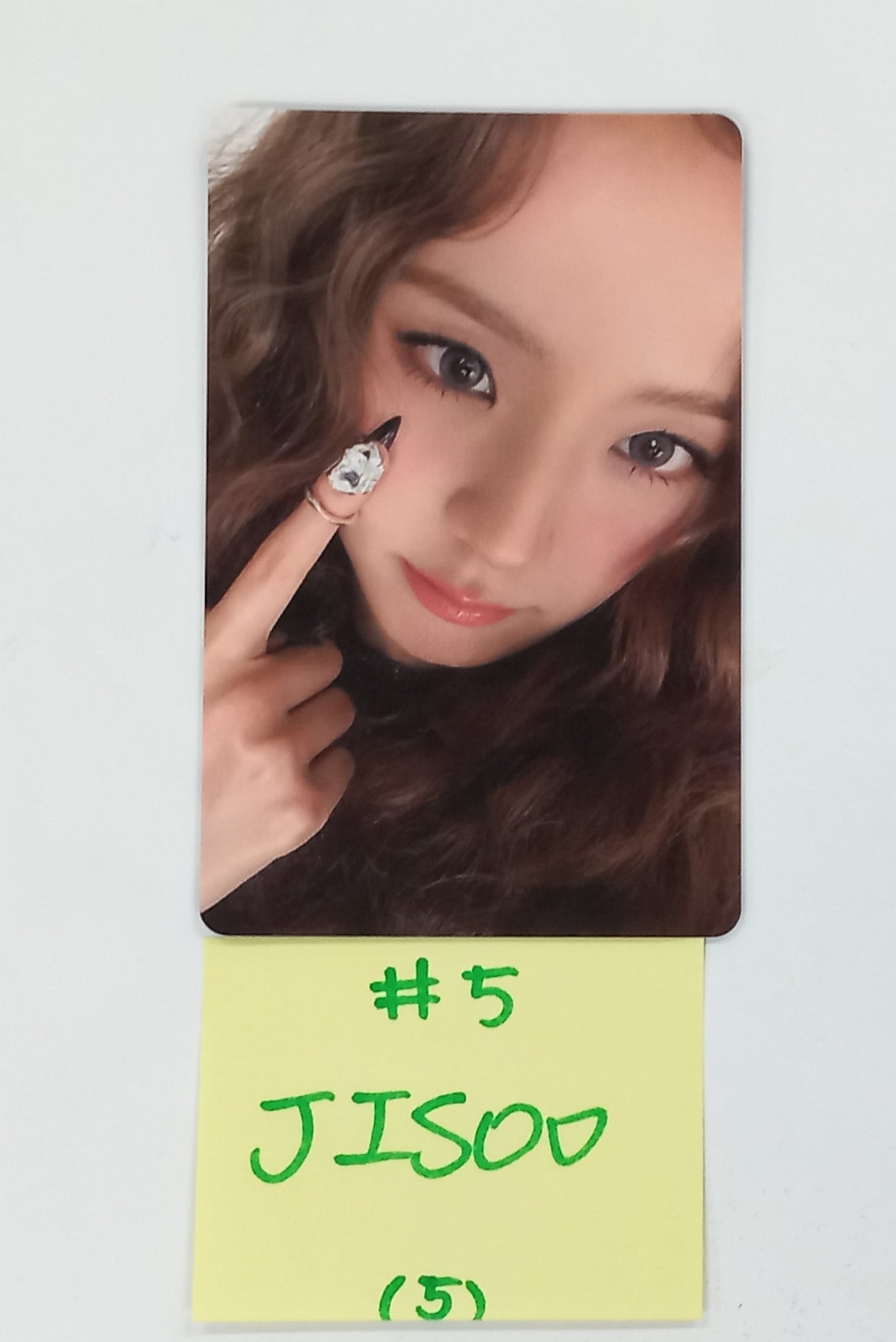 BlackPink - 