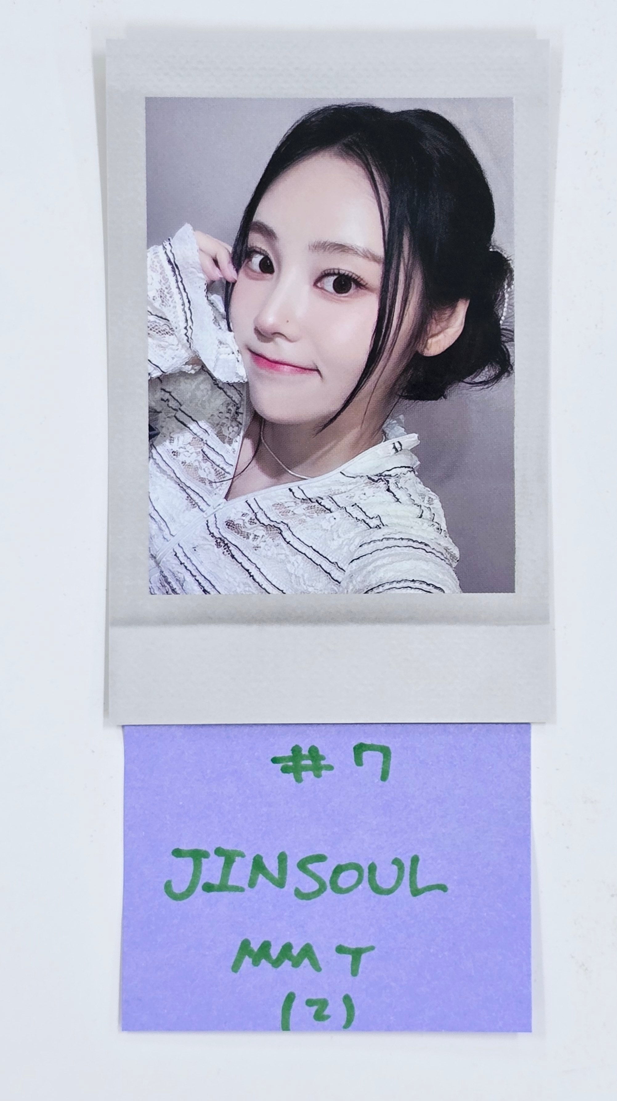 KakaoTalk_20250317_215119129_2