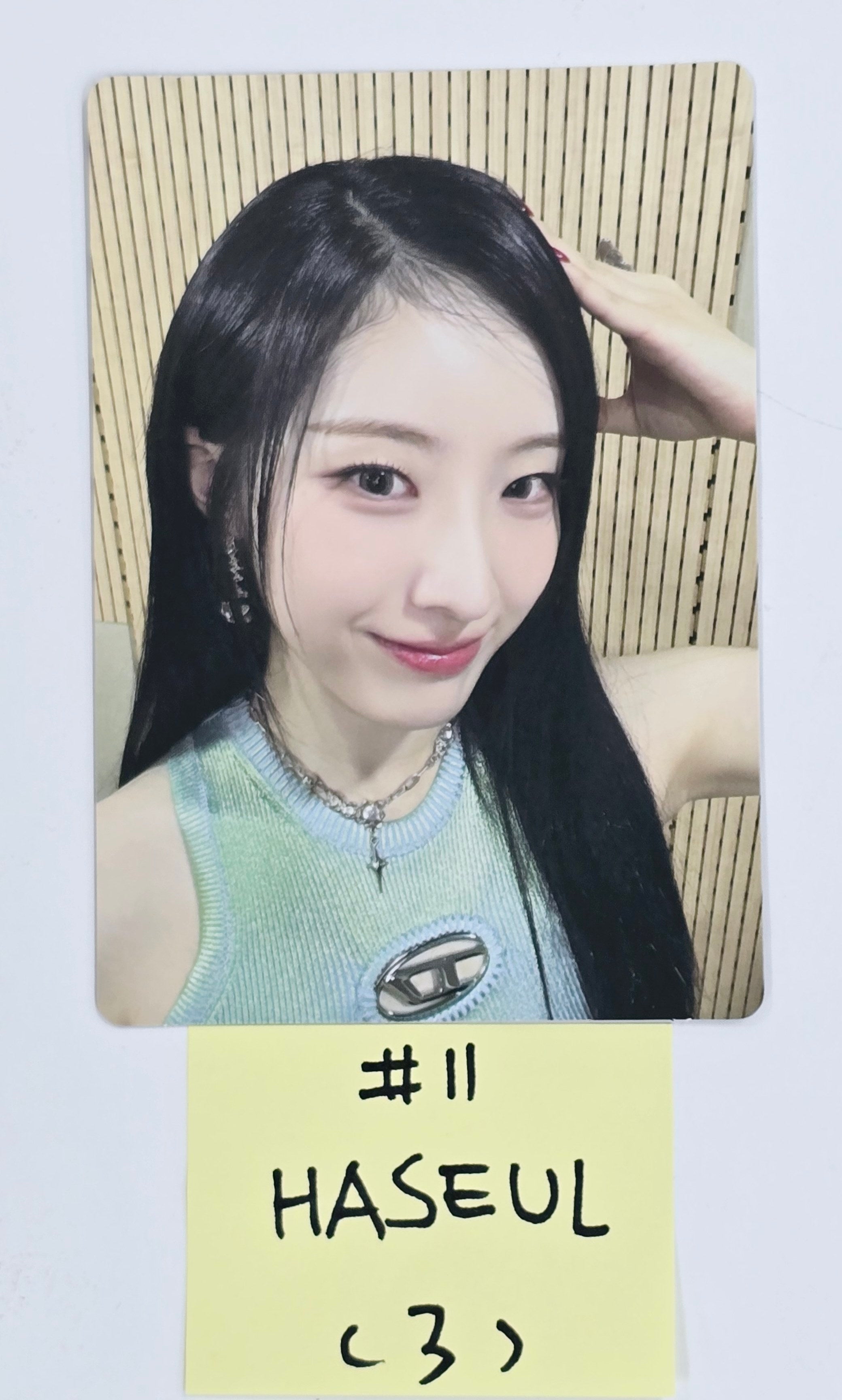 KakaoTalk_20250317_215800444_1