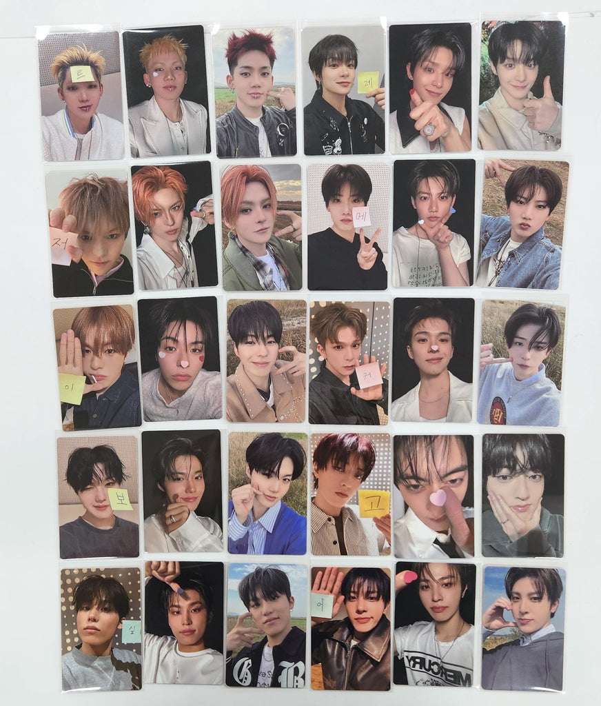 KakaoTalk_20250317_224226302_0