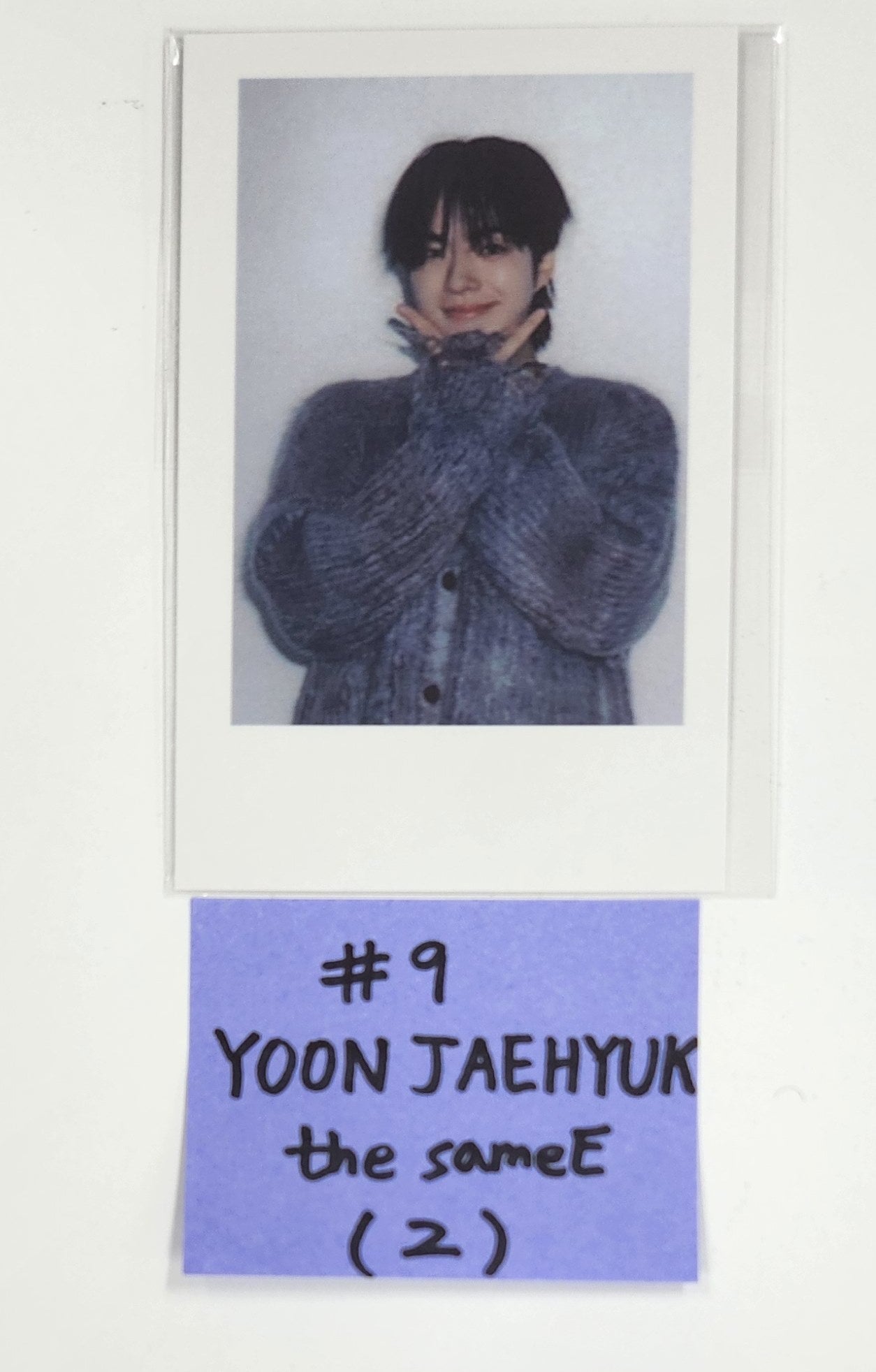 KakaoTalk_20250317_224226302_1