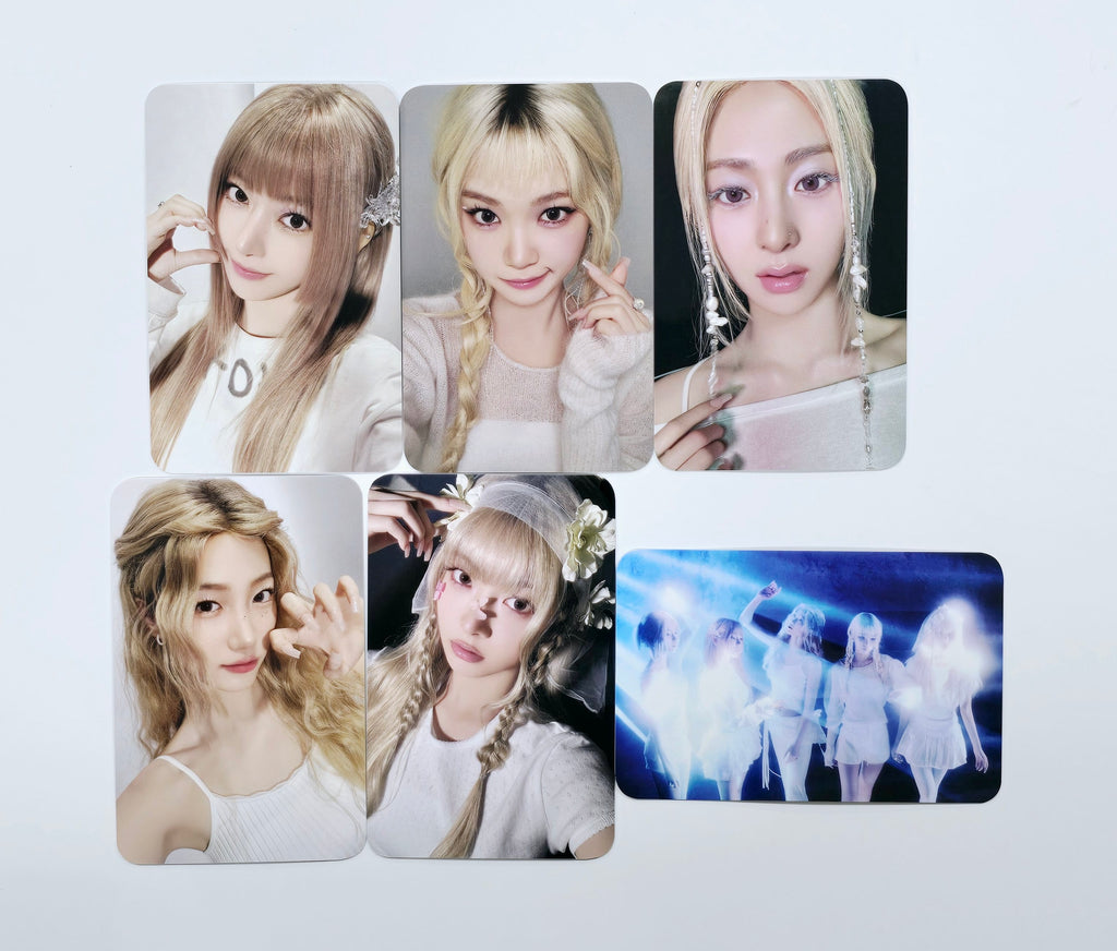 KakaoTalk_20250318_175330028_0