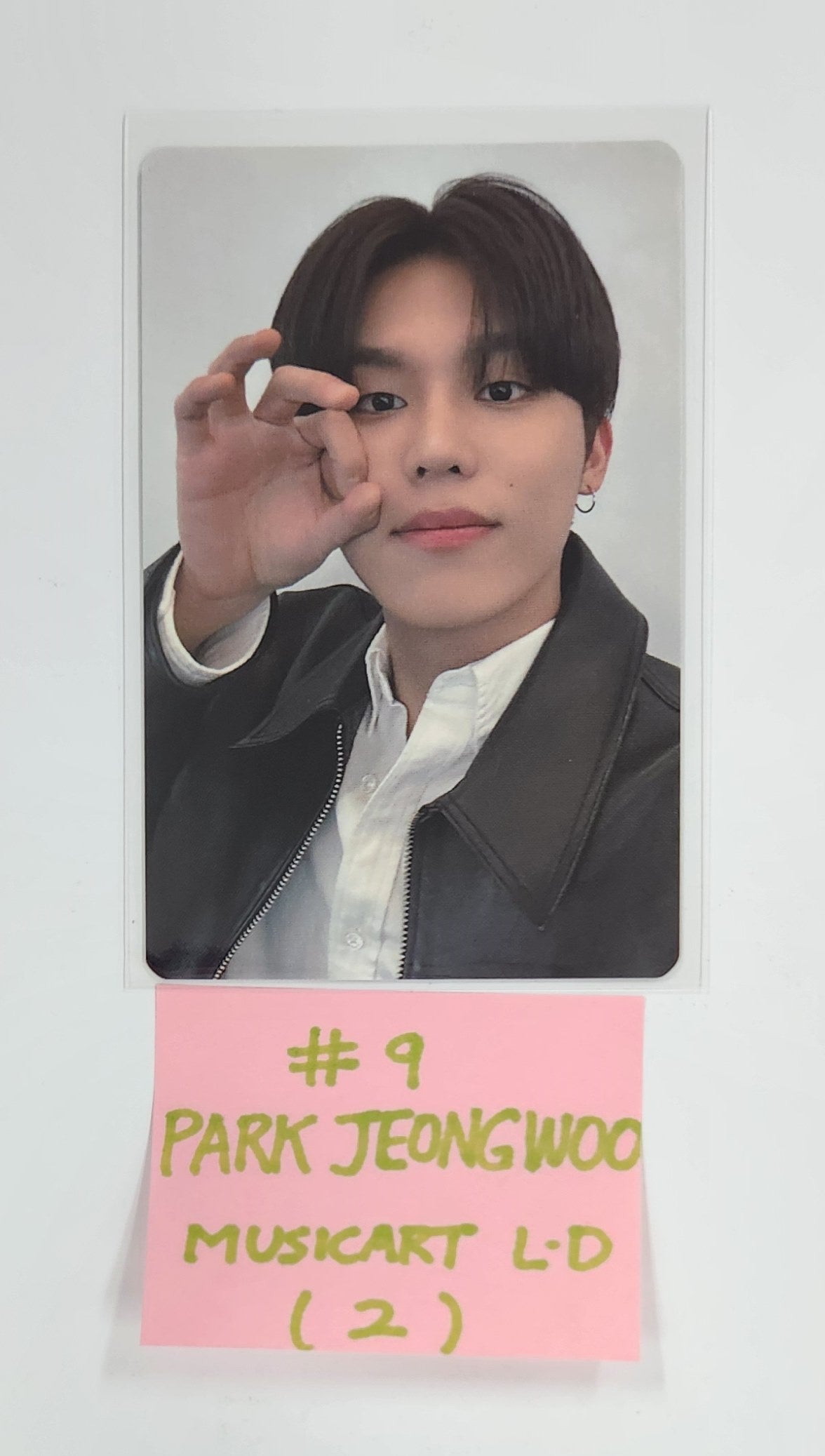 ☆4月特典☆ꕤ*˸yukochun出品✻*˸ꕤ TREASURE 4th ANNIVERSARY MAGAZINE - Ktown4U Pre-Order Benefit