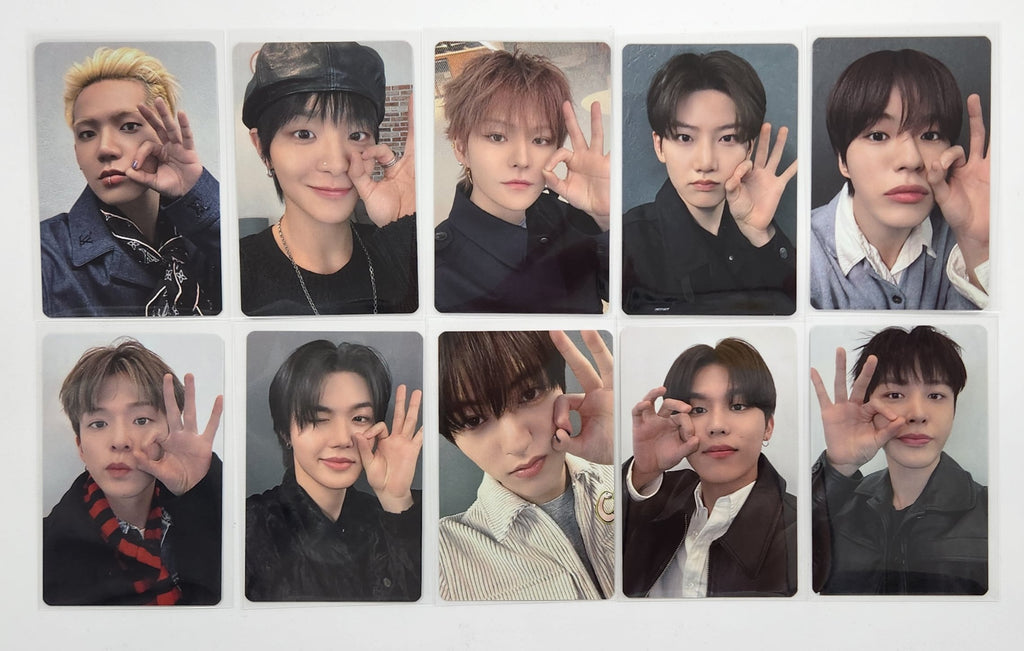 KakaoTalk_20250318_183432661_0