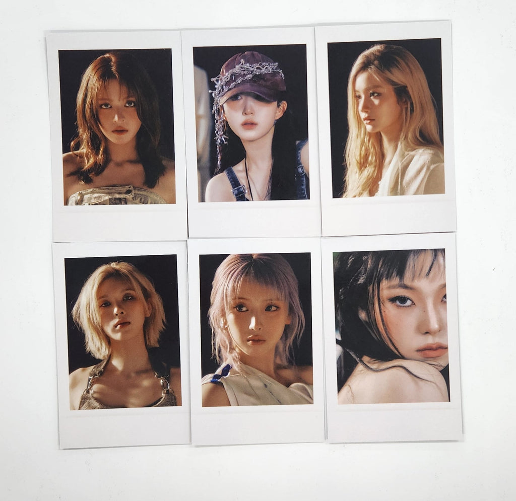 KakaoTalk_20250319_192259263_2