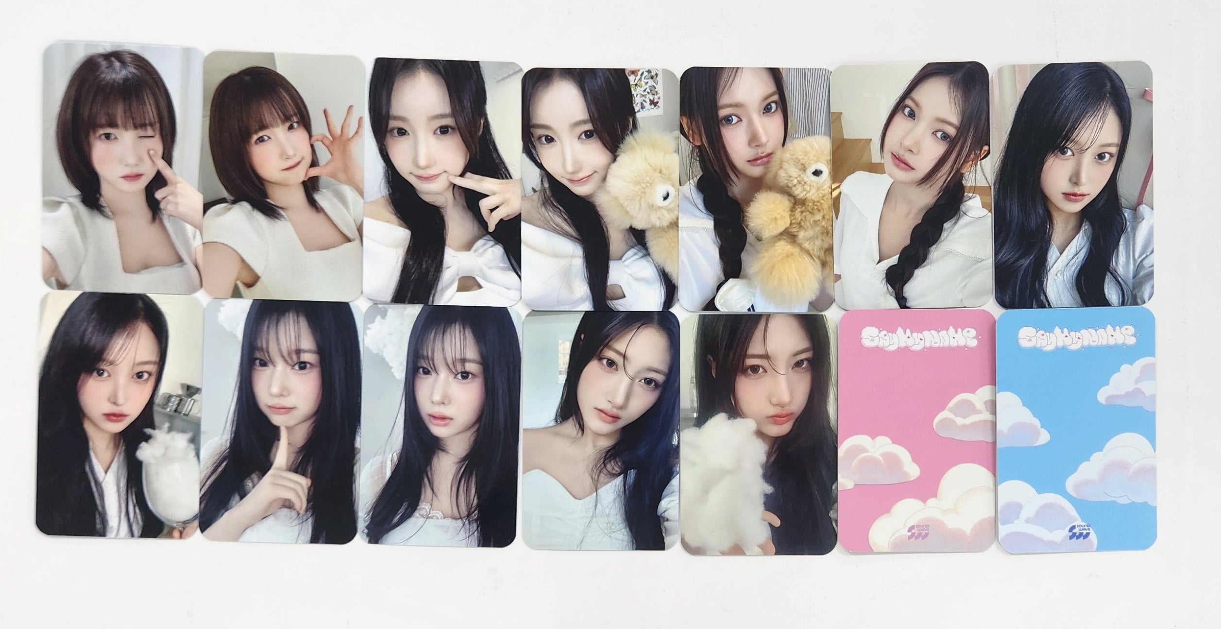 Products – Page 393 – HALLYUSUPERSTORE