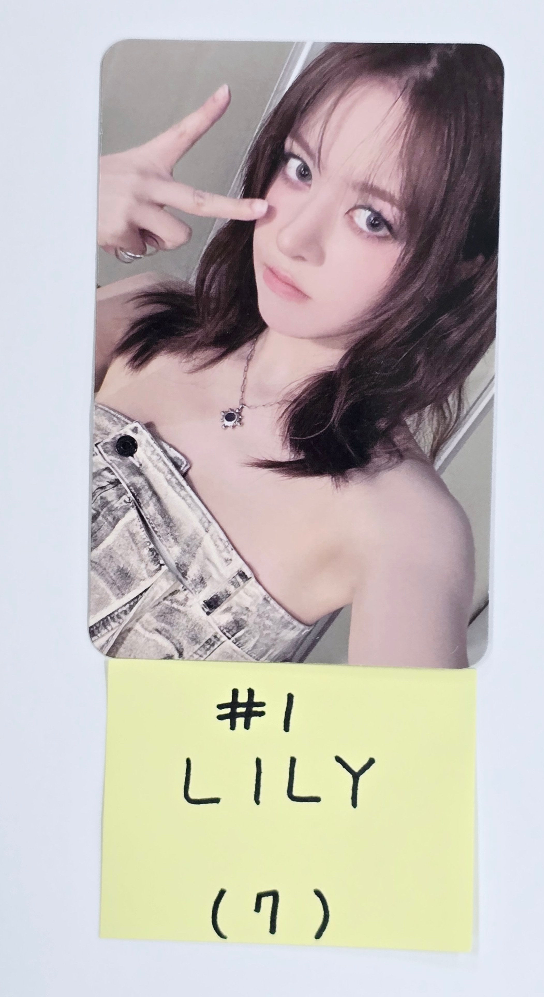 KakaoTalk_20250319_205543850_0