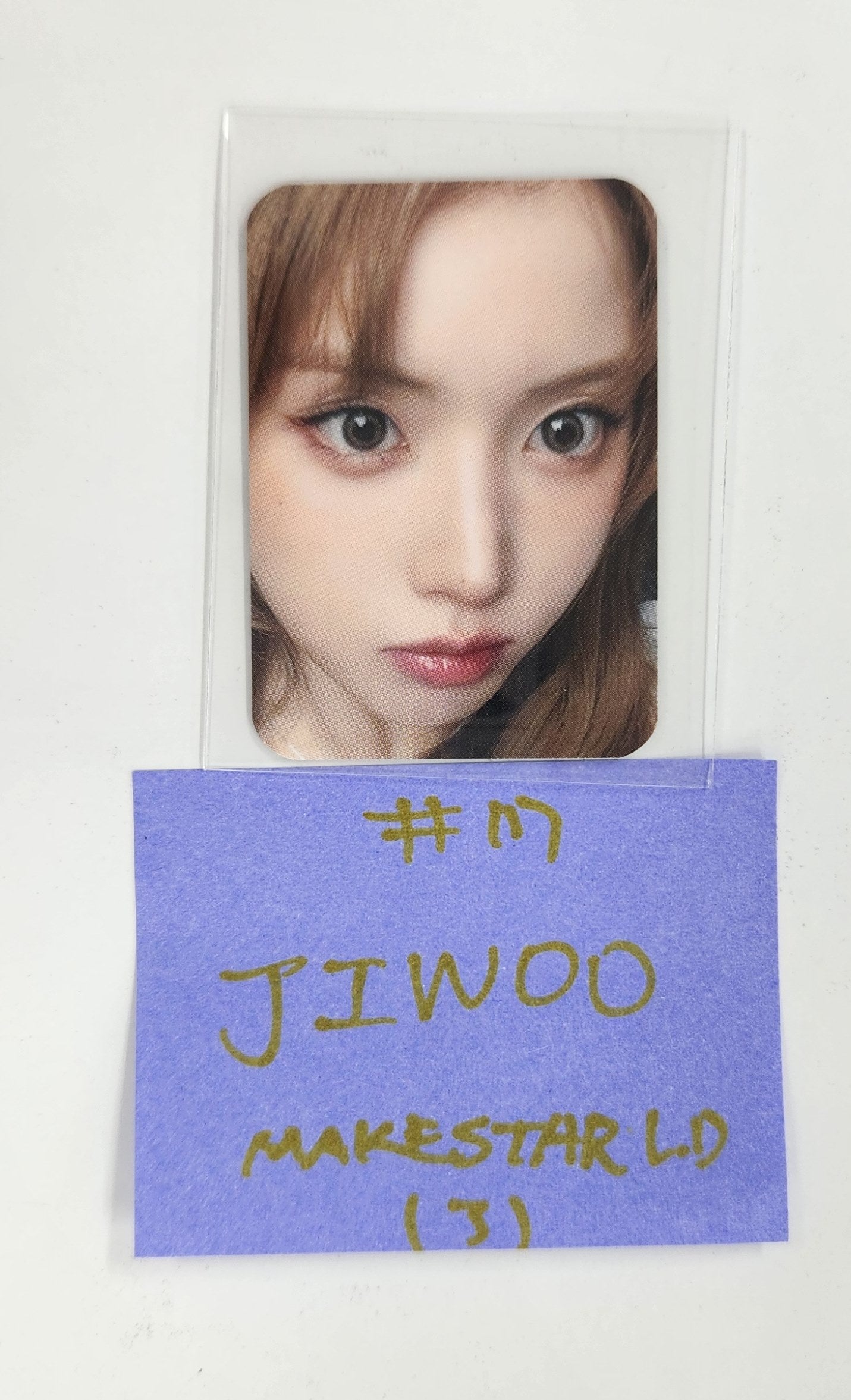 KakaoTalk_20250320_194034331_1