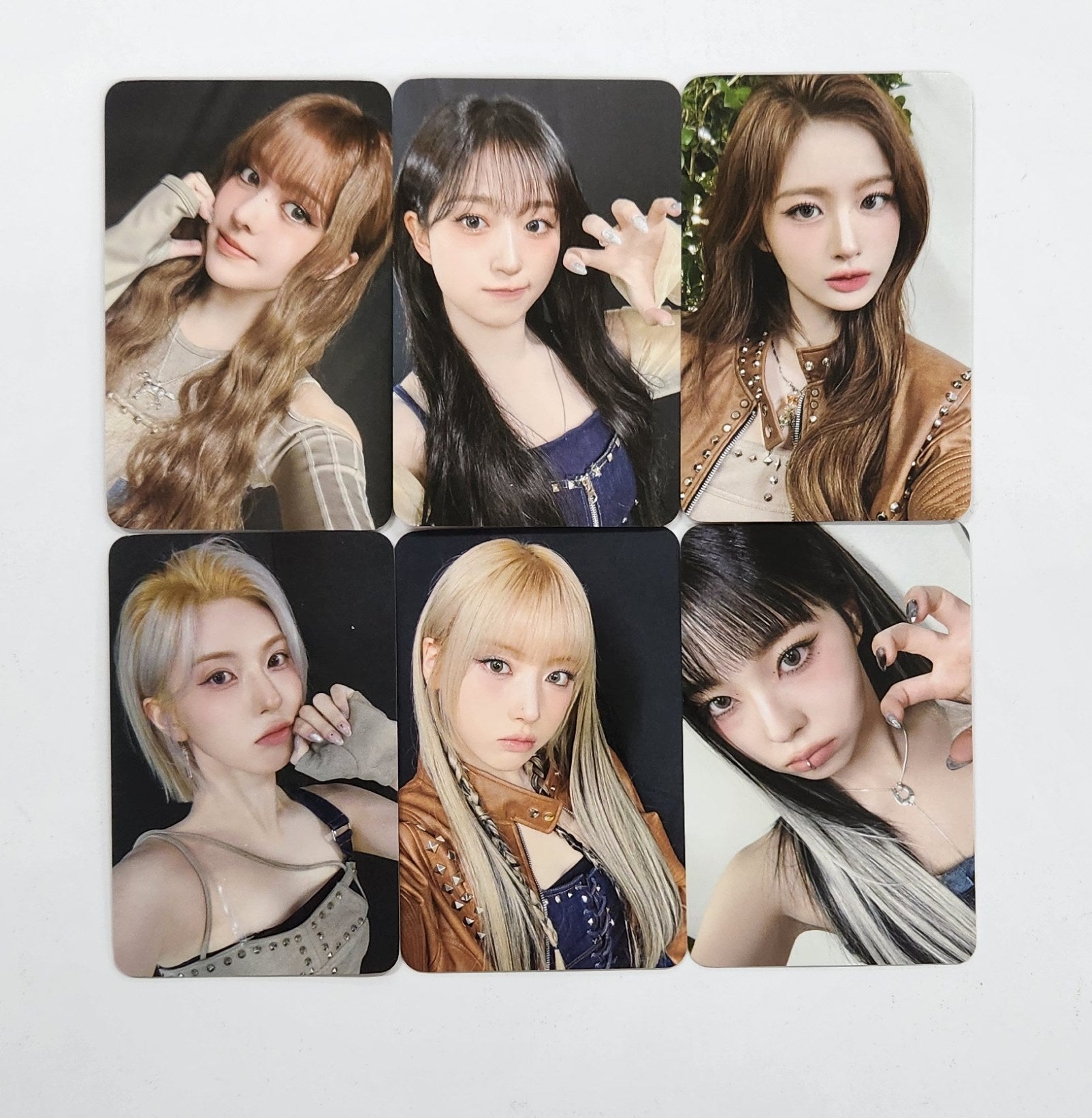 NMIXX - HALLYUSUPERSTORE – Page 2