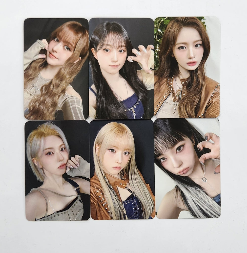 KakaoTalk_20250320_194943929_1