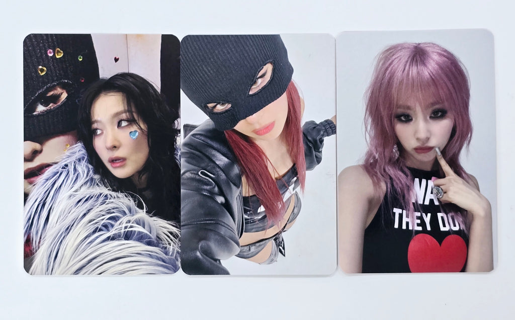 KakaoTalk_20250321_174123259_1