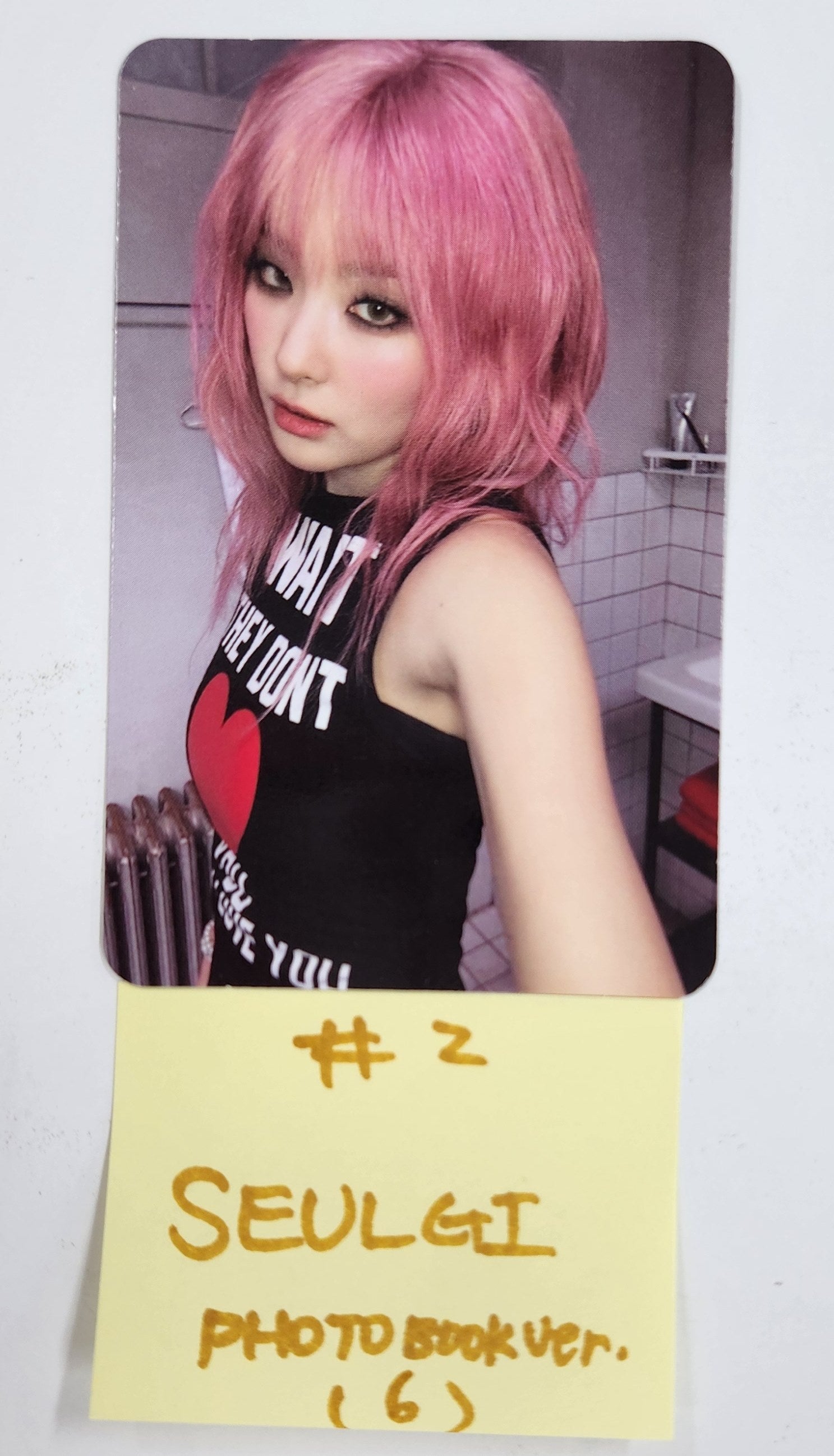 ◎5月新刊◎　ꕤ୭*専用出品①܀ꕤ୭* KakaoTalk_20250321_182142420_1