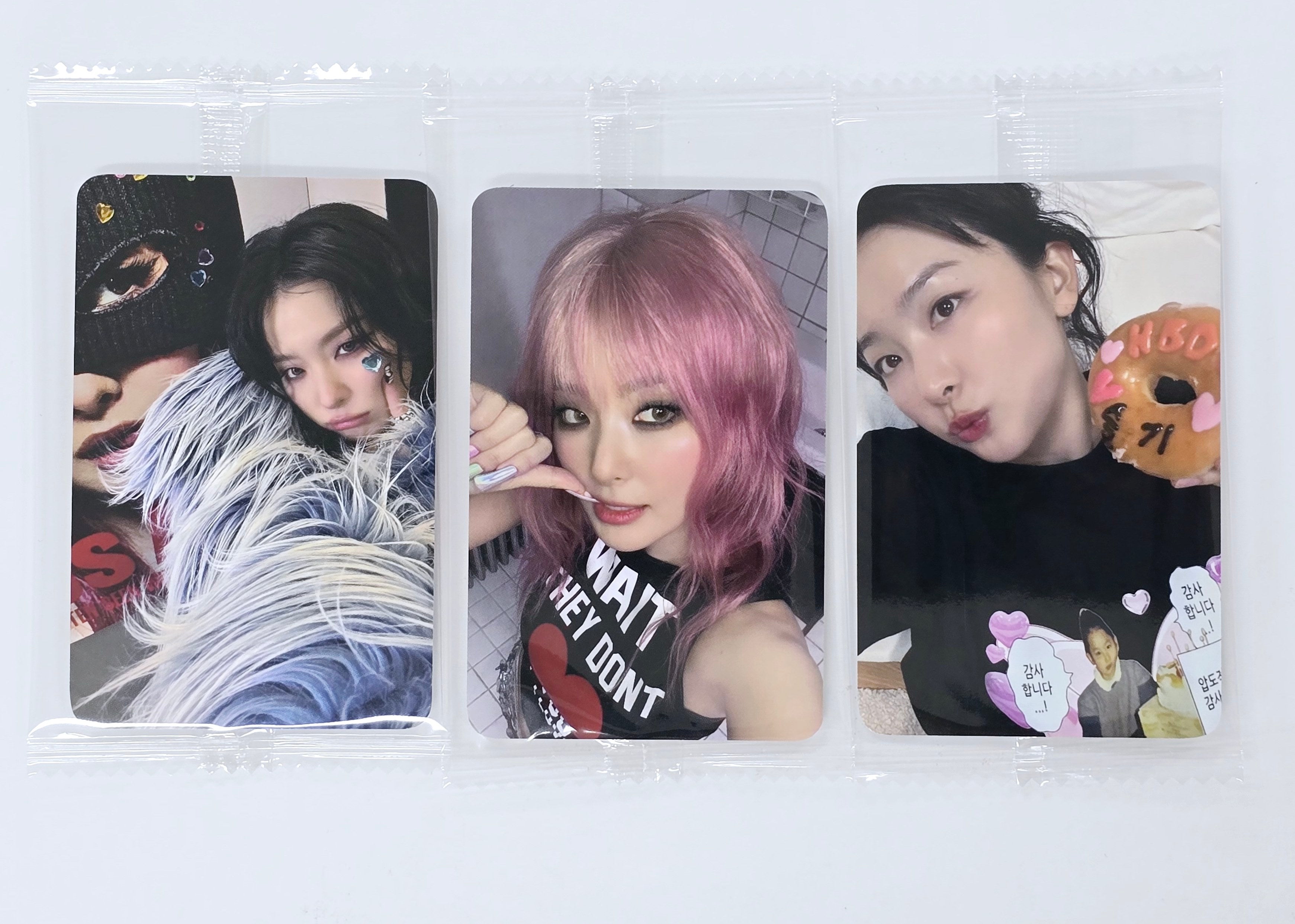 red velvet - HALLYUSUPERSTORE red velvet - HALLYUSUPERSTORE