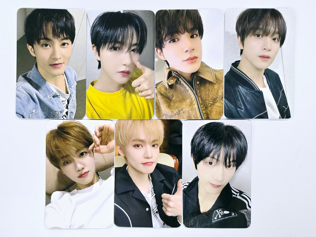 NCT DREAM