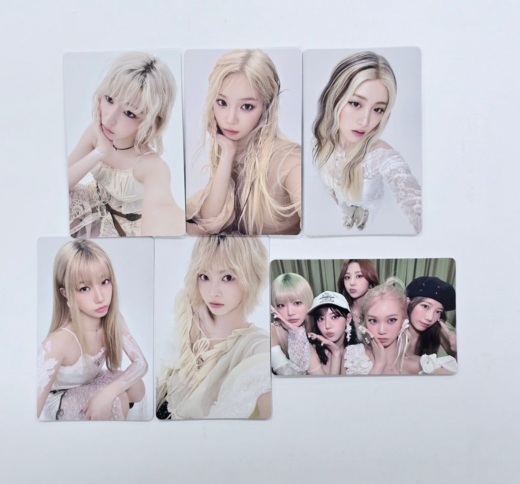 KakaoTalk_20250324_174145965_0