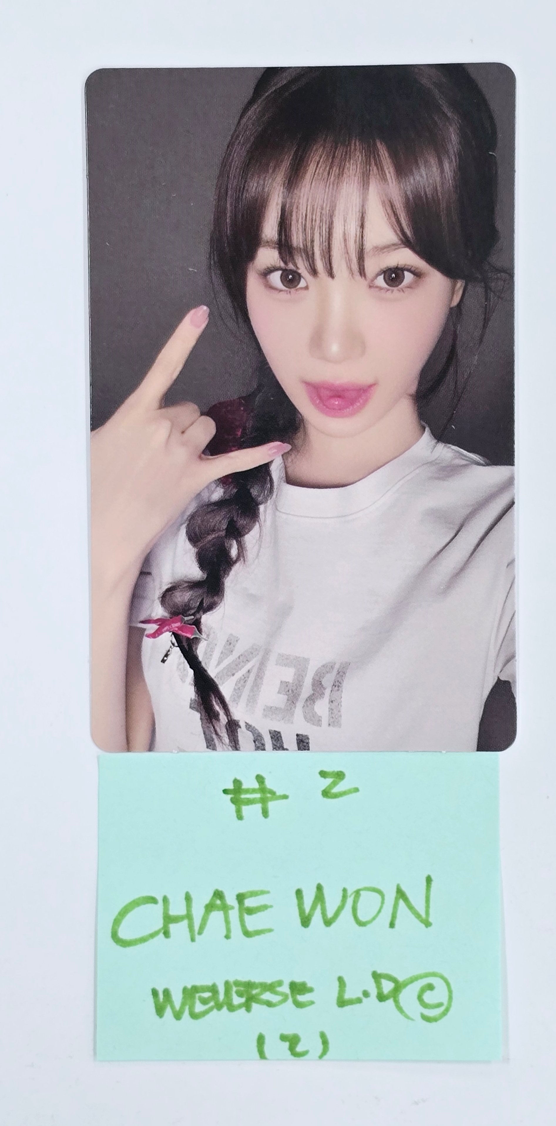 KakaoTalk_20250324_174145965_0