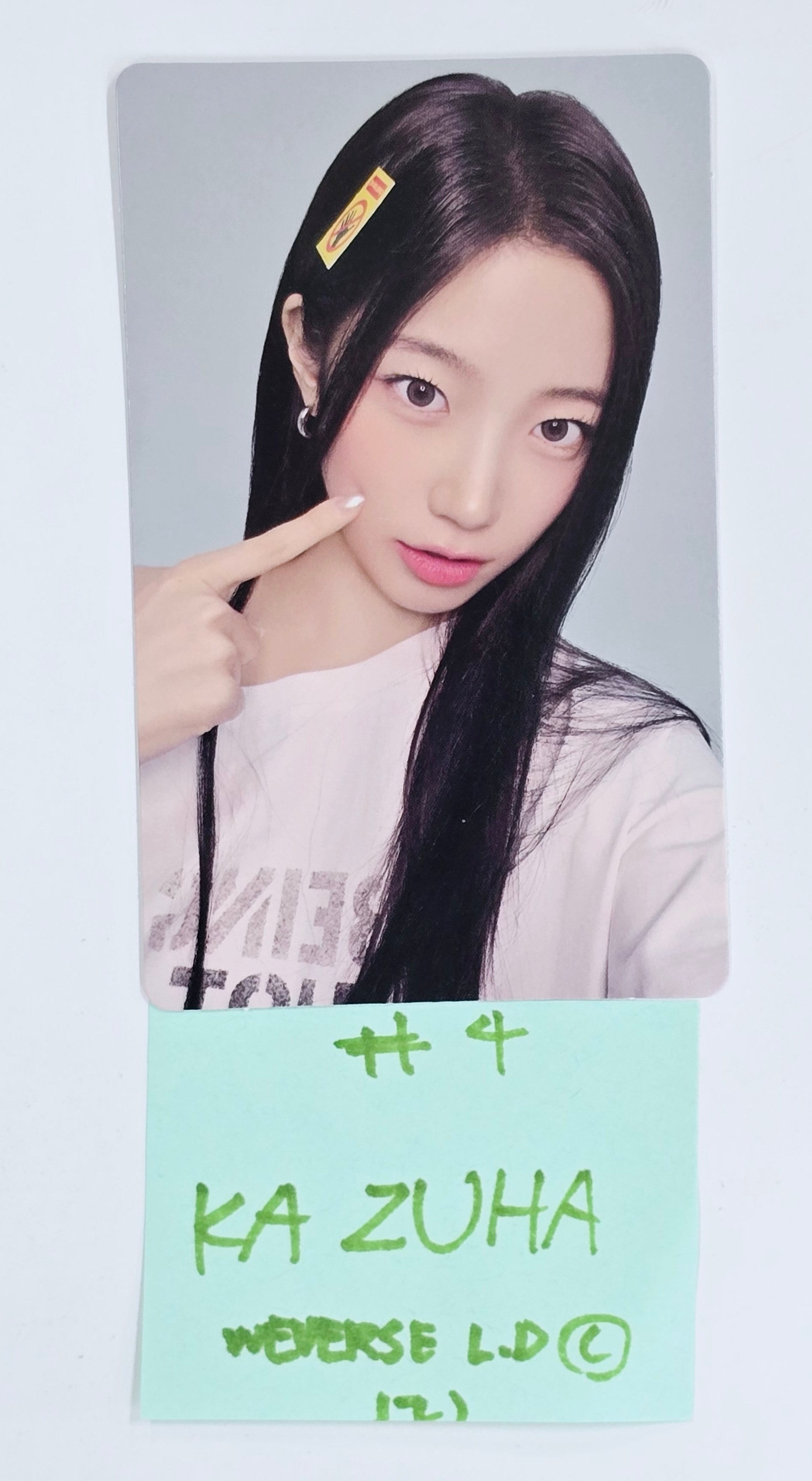 kページです♡ カード検索 ｜ Z/X - Zillions of enemy X - ゼクス公式サイト