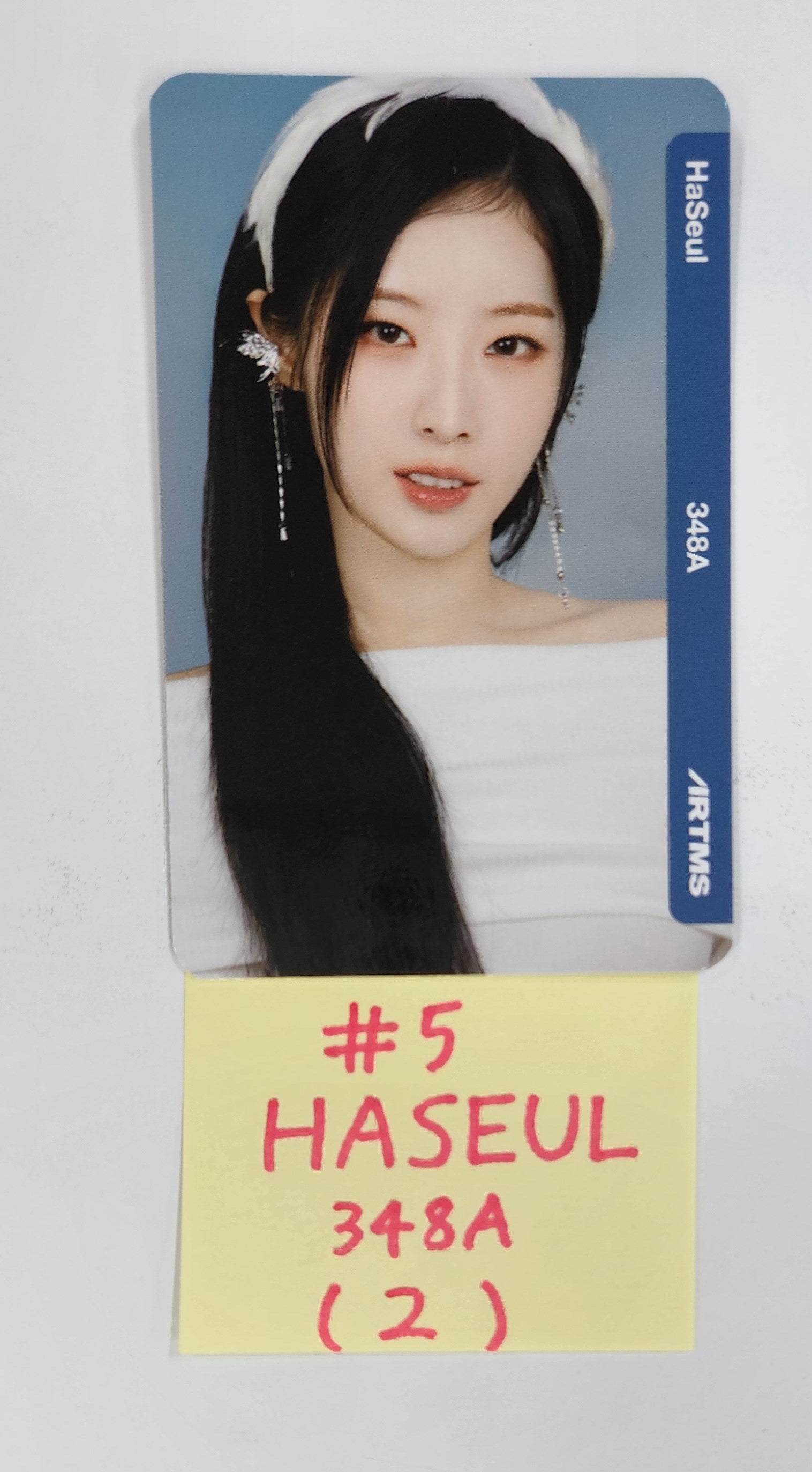 KakaoTalk_20250317_215119129_2