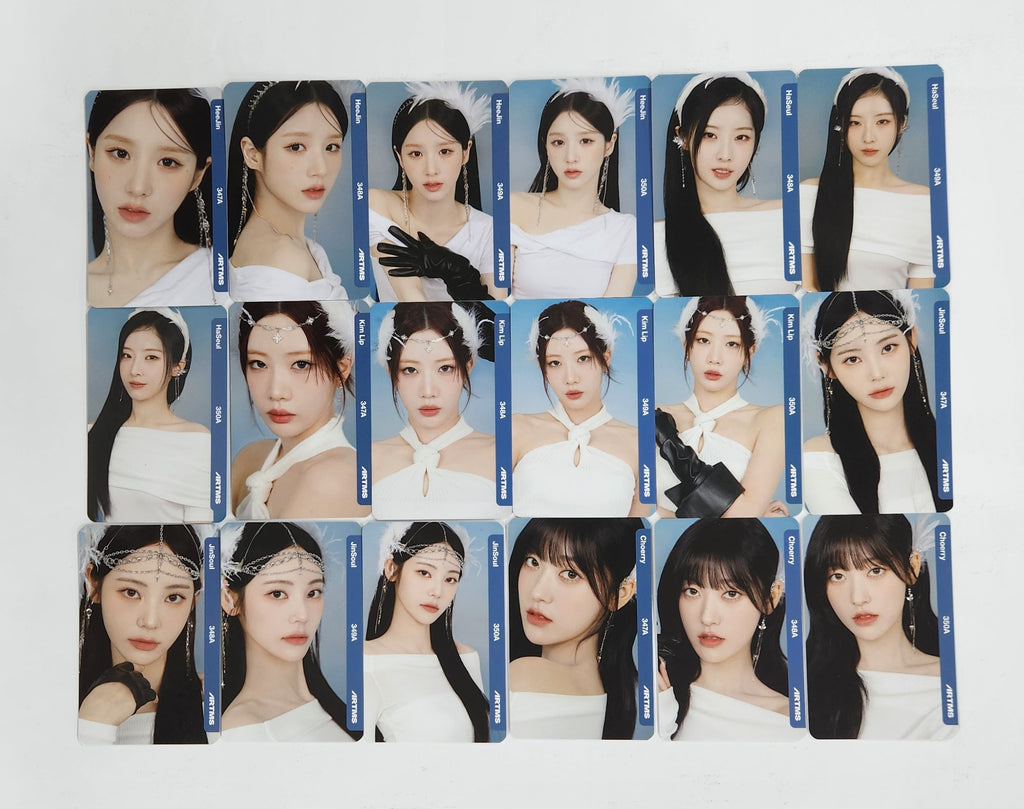 KakaoTalk_20250324_183623181_2
