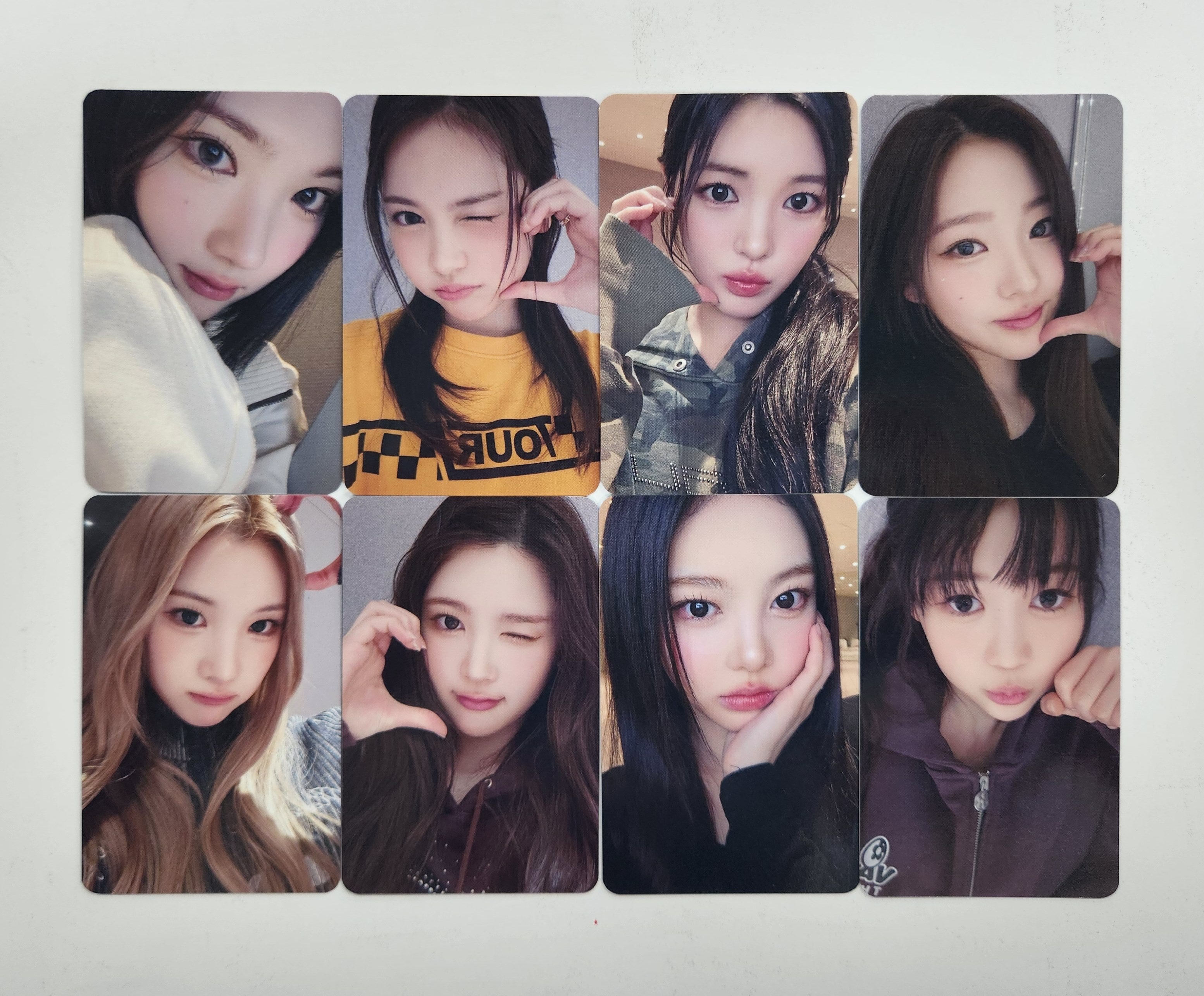 New Items - HALLYUSUPERSTORE – Page 18