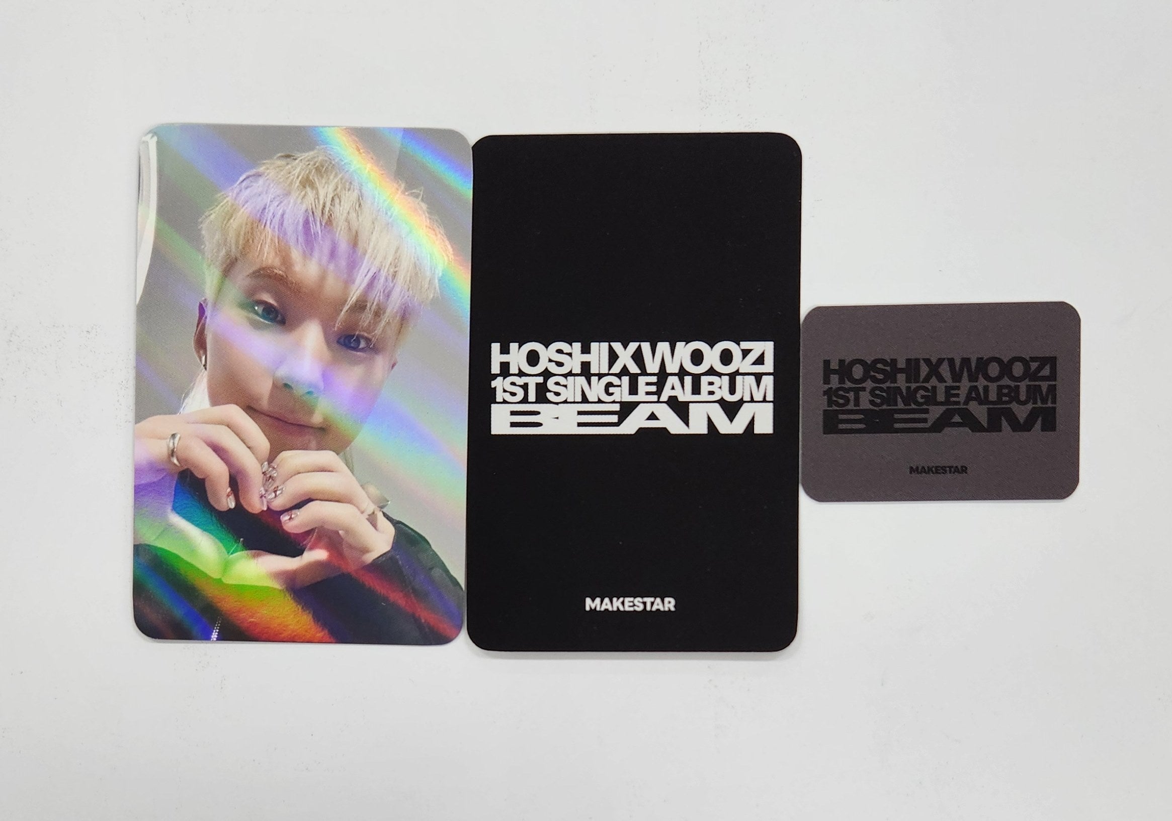 New Items - HALLYUSUPERSTORE – Page 18