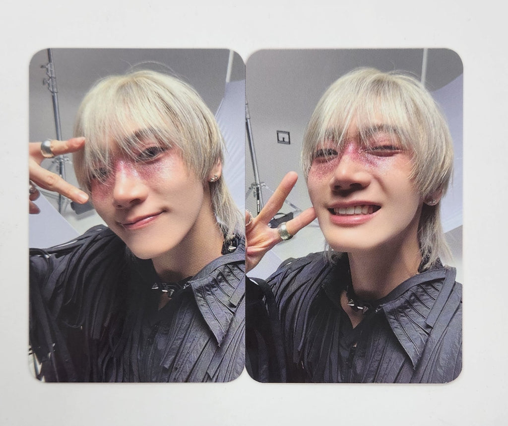 KakaoTalk_20250325_184518952_2