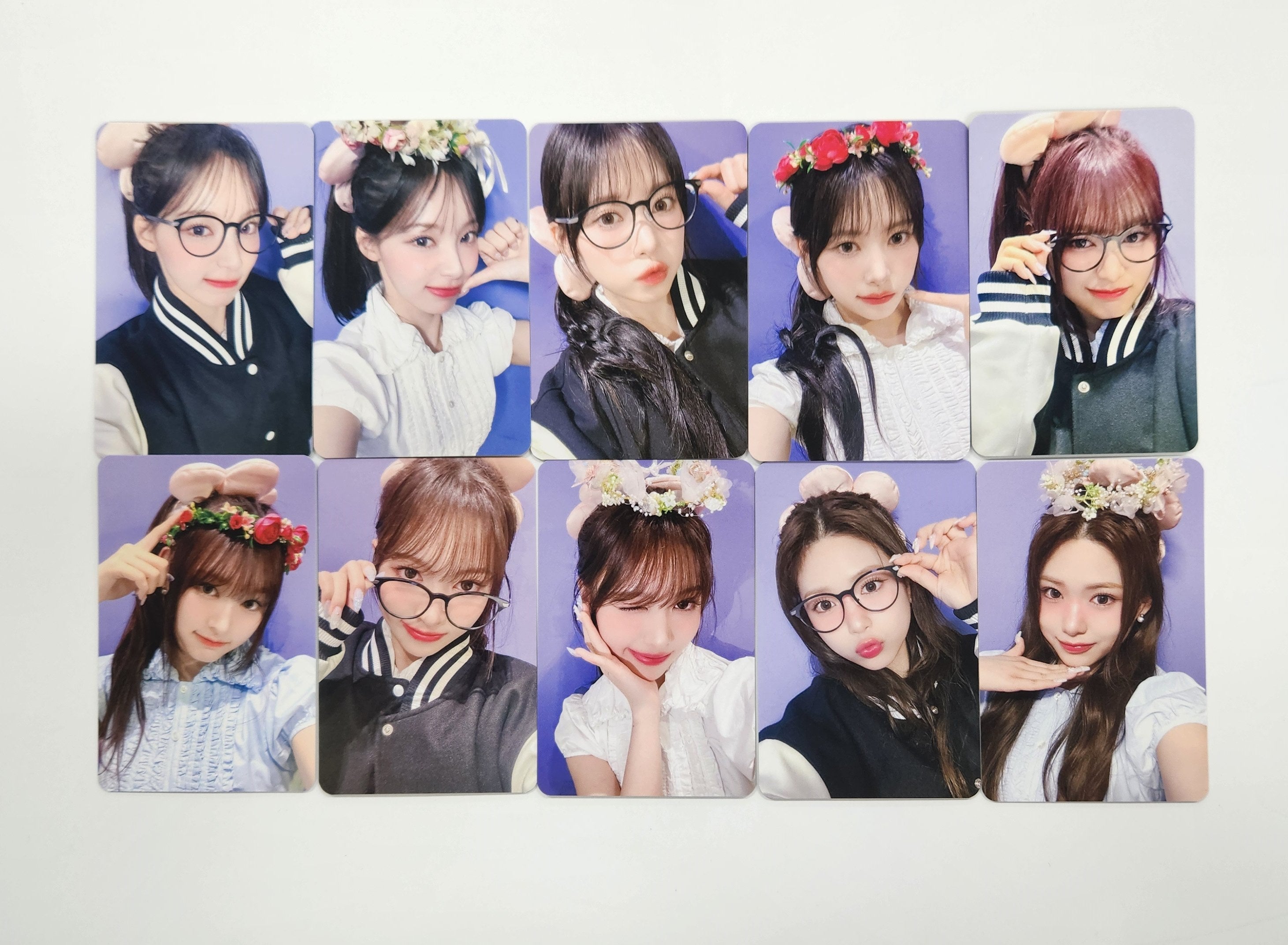 New Items - HALLYUSUPERSTORE – Page 18