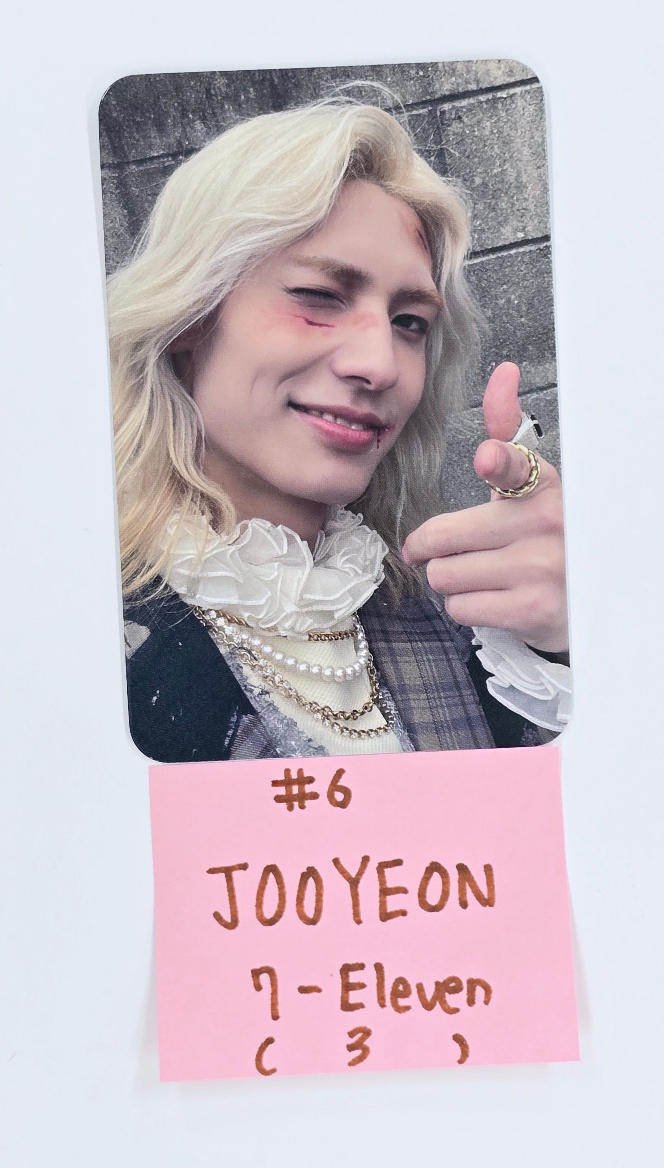 KakaoTalk_20250325_185009483_1