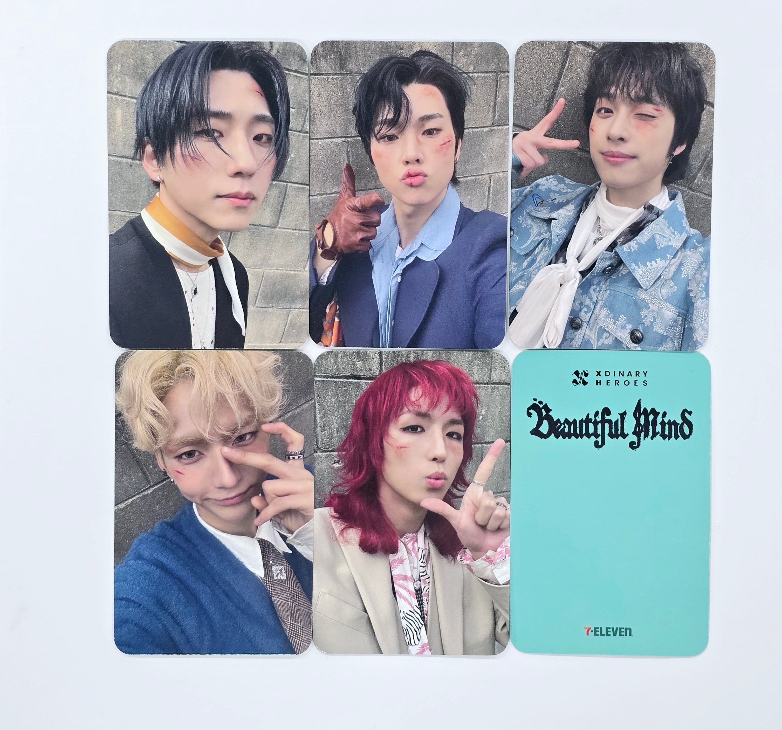 New Items - HALLYUSUPERSTORE – Page 18