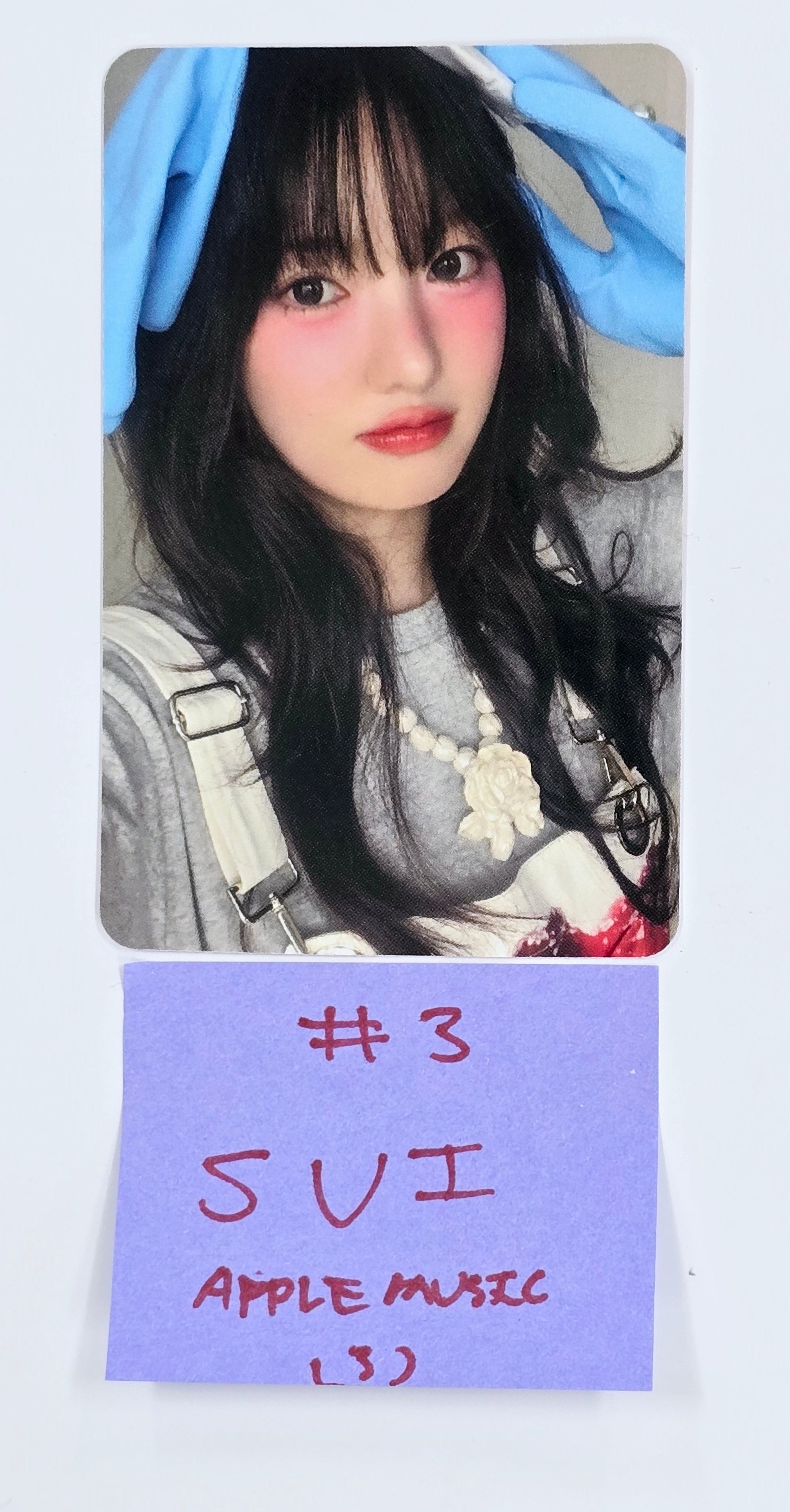 NMIXX 