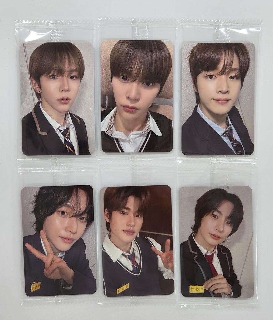 KakaoTalk_20250327_182031109_1