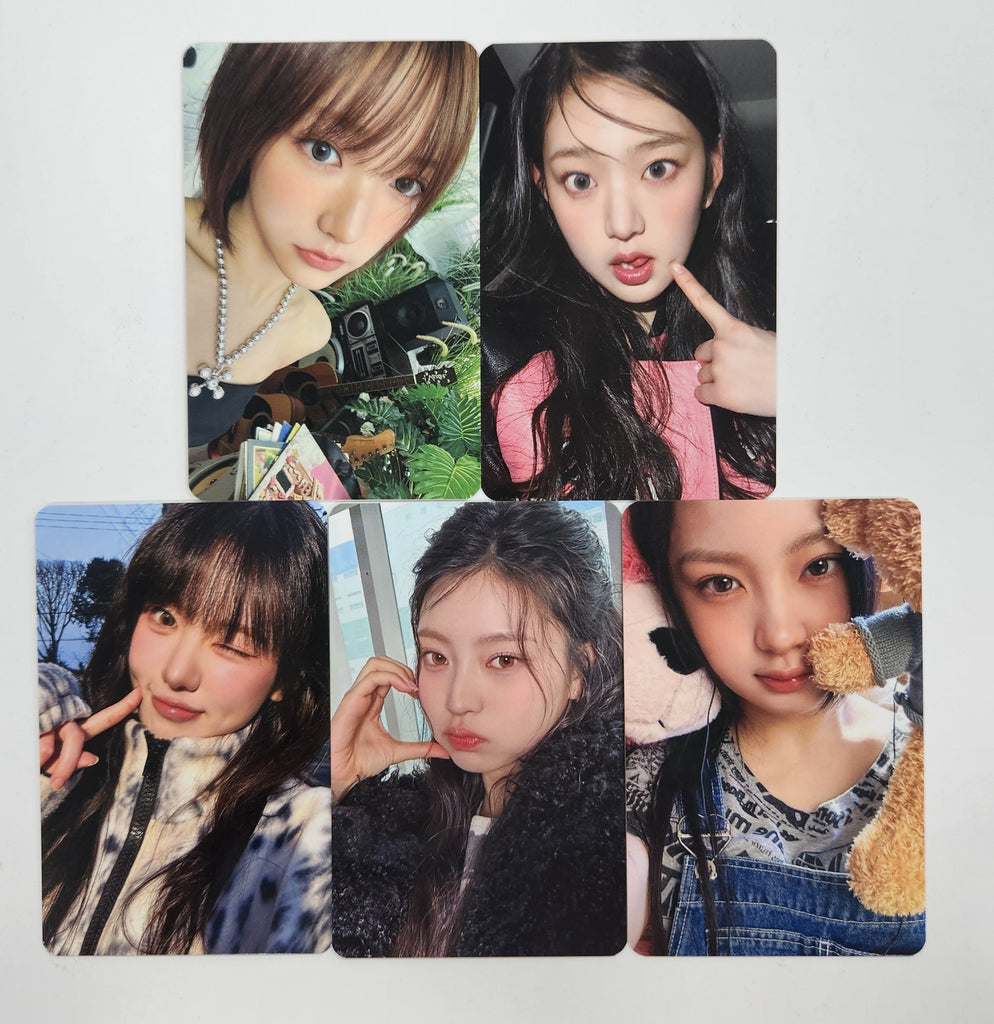 KakaoTalk_20250328_164757002_2