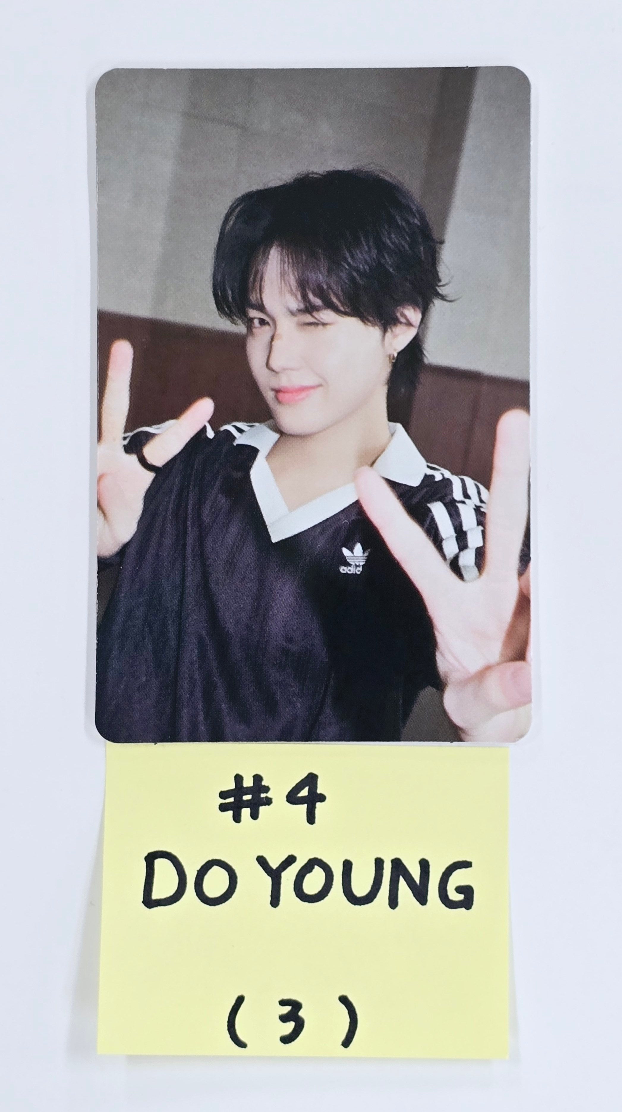 KakaoTalk_20250328_173131812_2