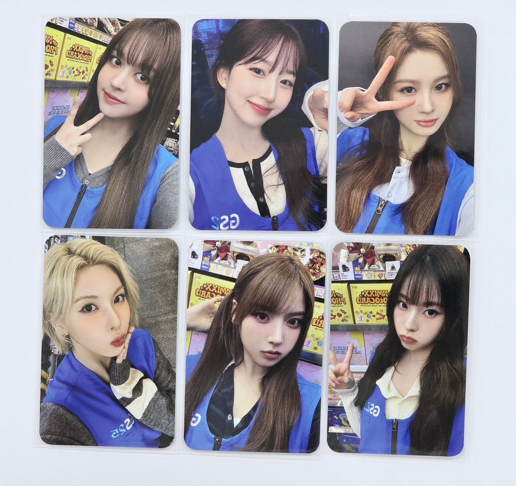 KakaoTalk_20250331_173704640_1