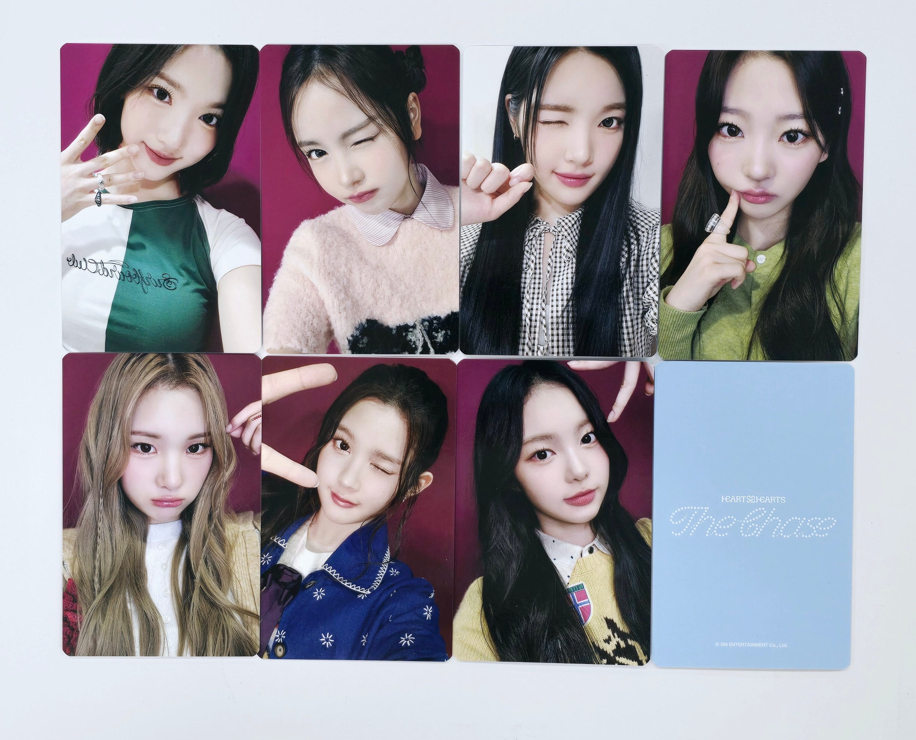 KakaoTalk_20250331_182255522_1