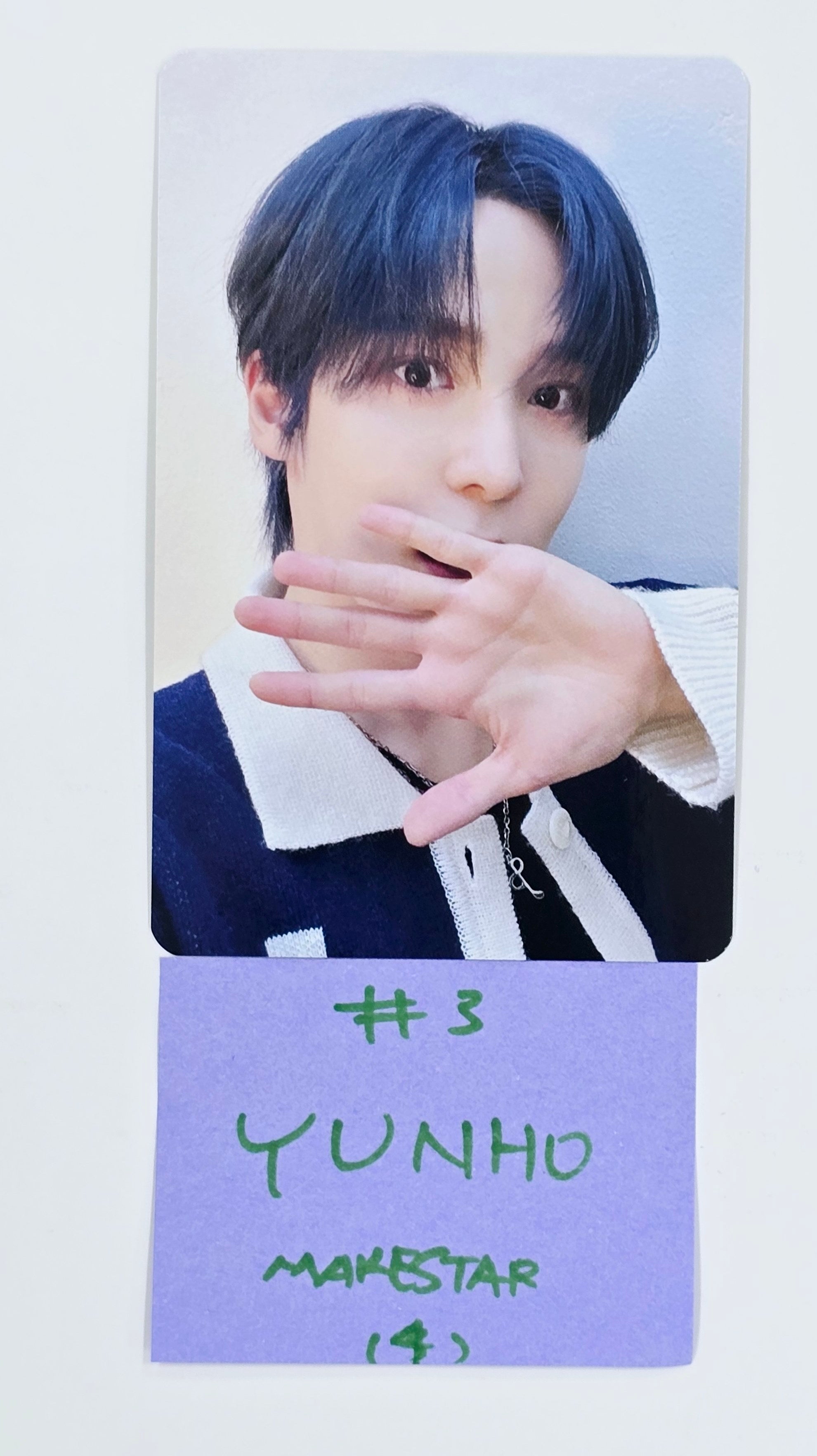 KakaoTalk_20241231_172901850_1