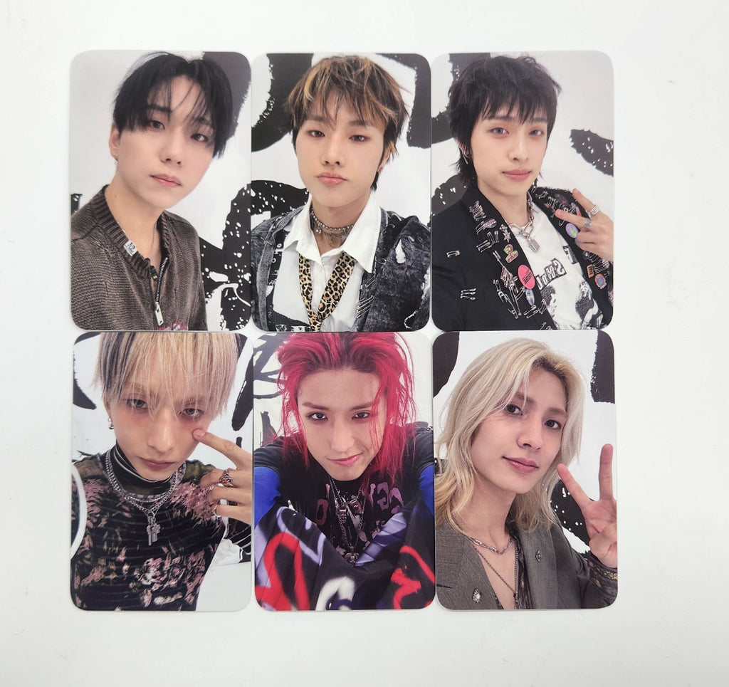 KakaoTalk_20250401_193230418_2